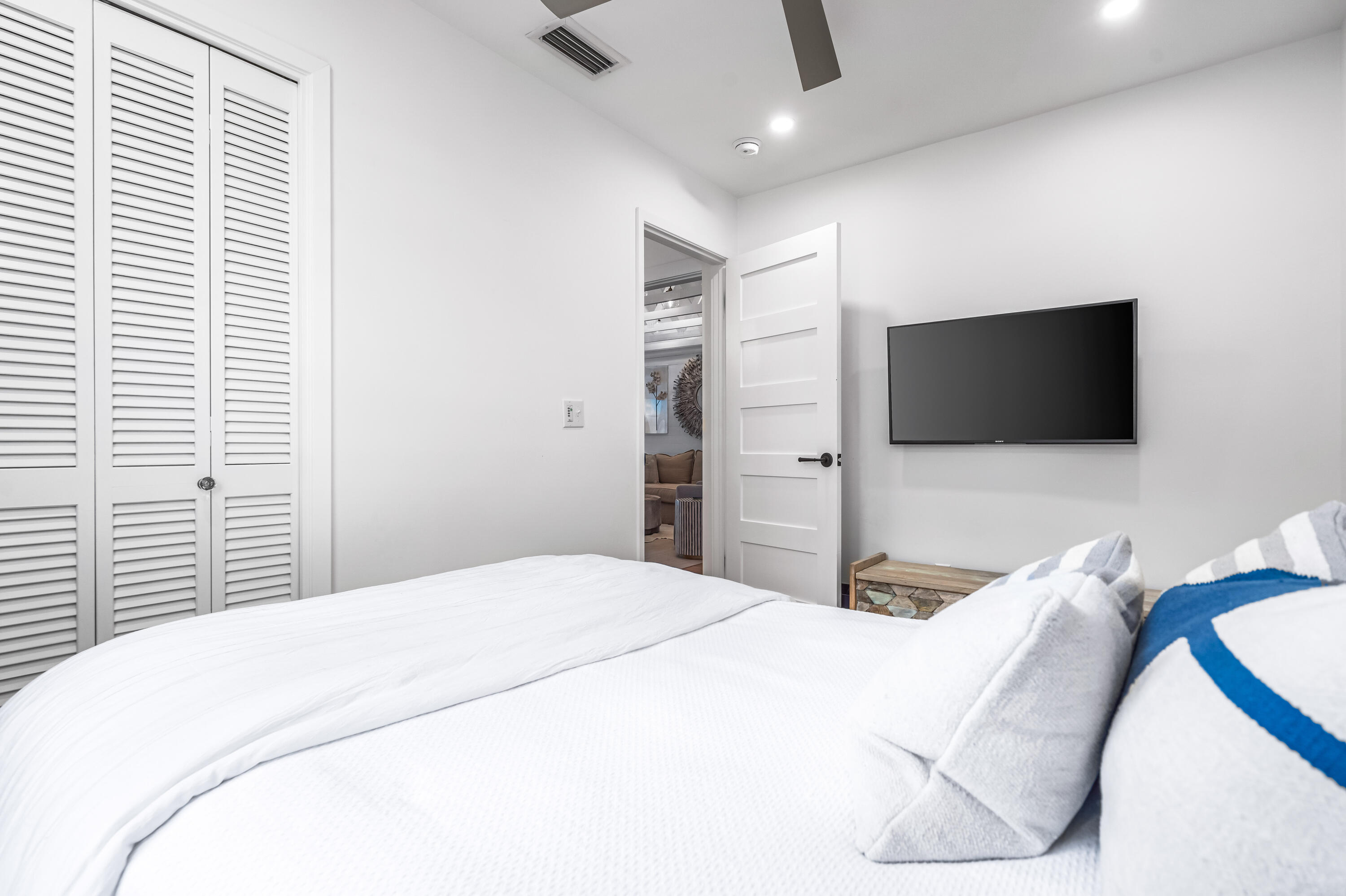 23 Seagrove Village Drive