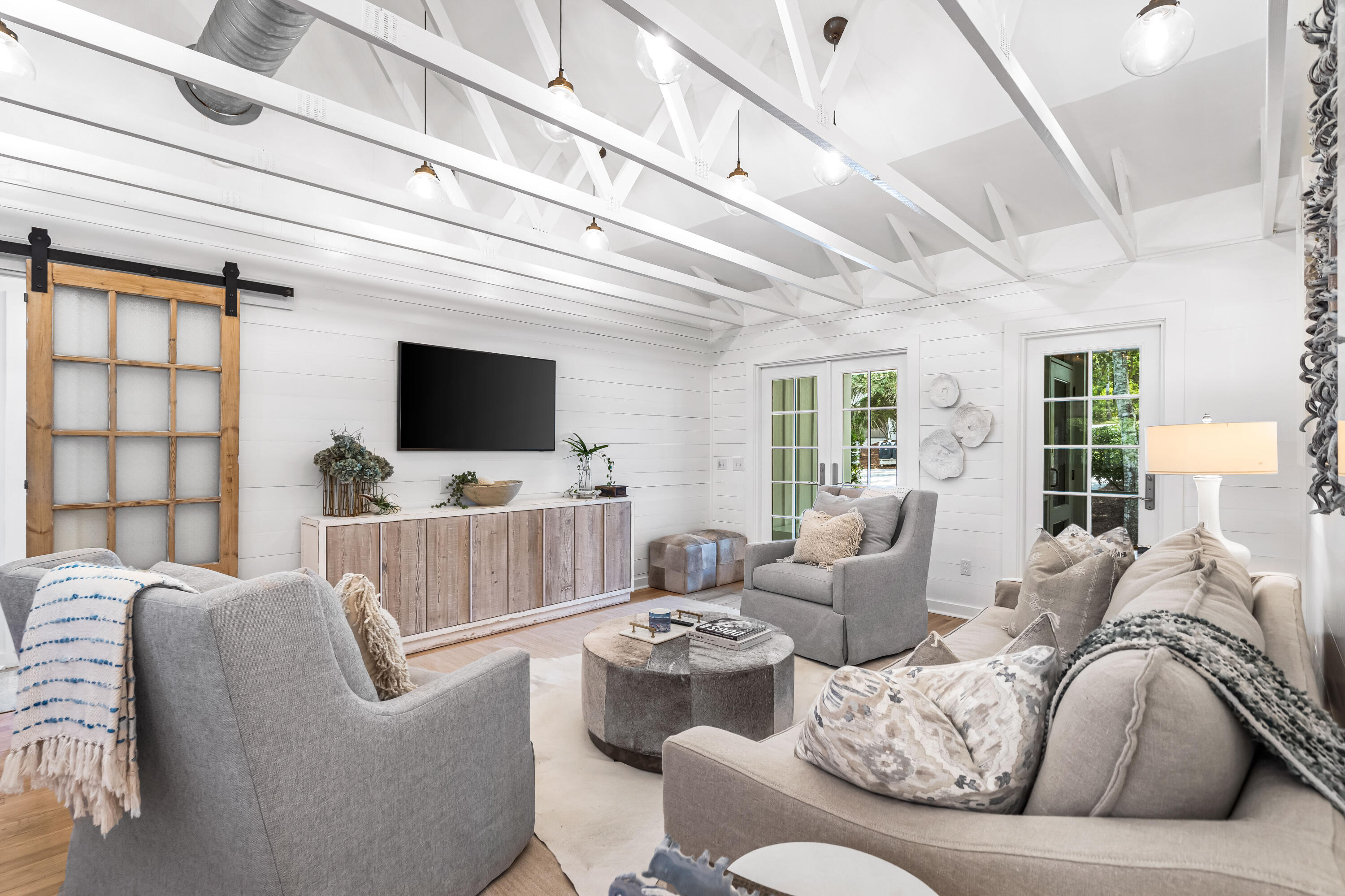 23 Seagrove Village Drive