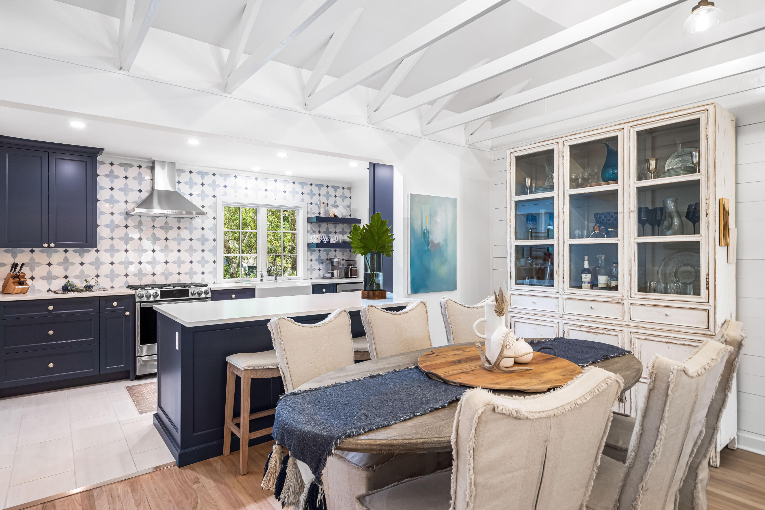 23 Seagrove Village Drive