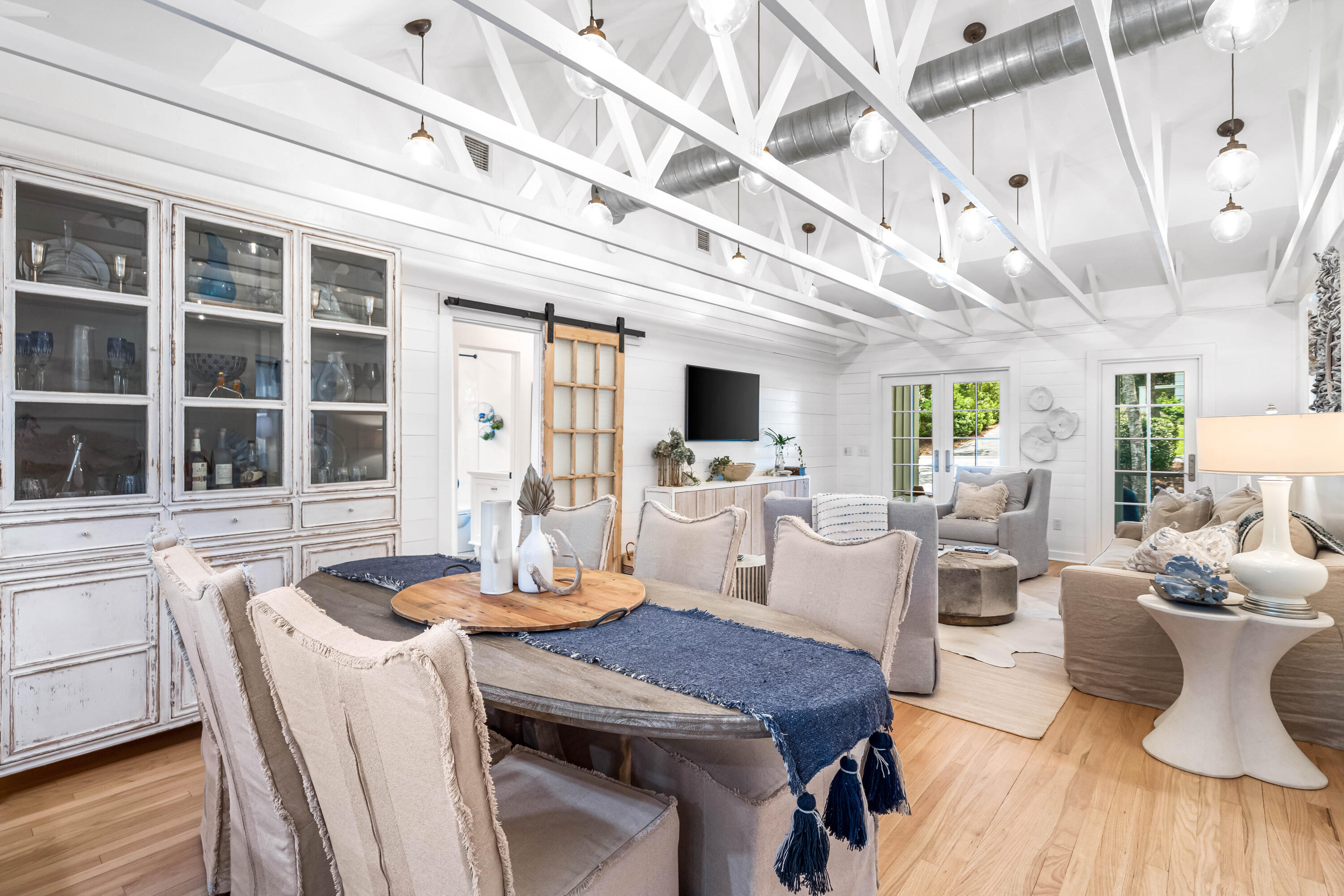 23 Seagrove Village Drive