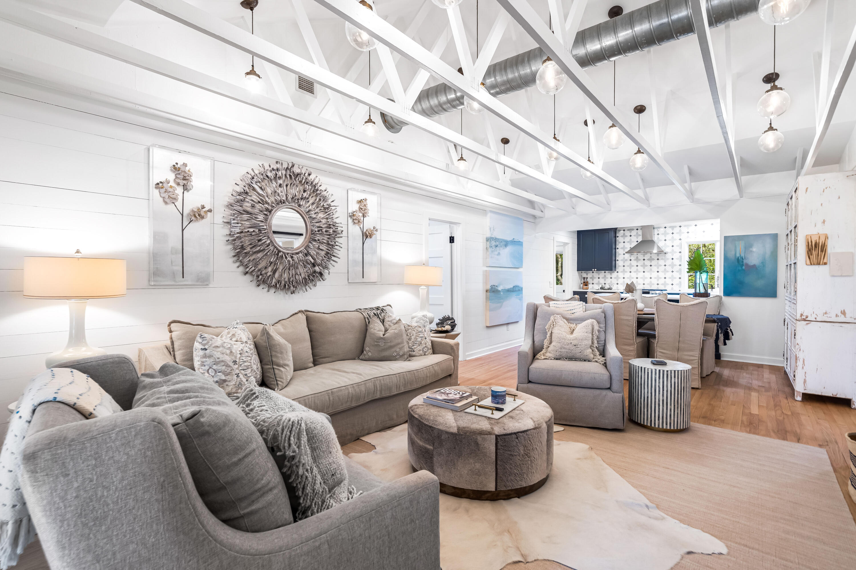 23 Seagrove Village Drive