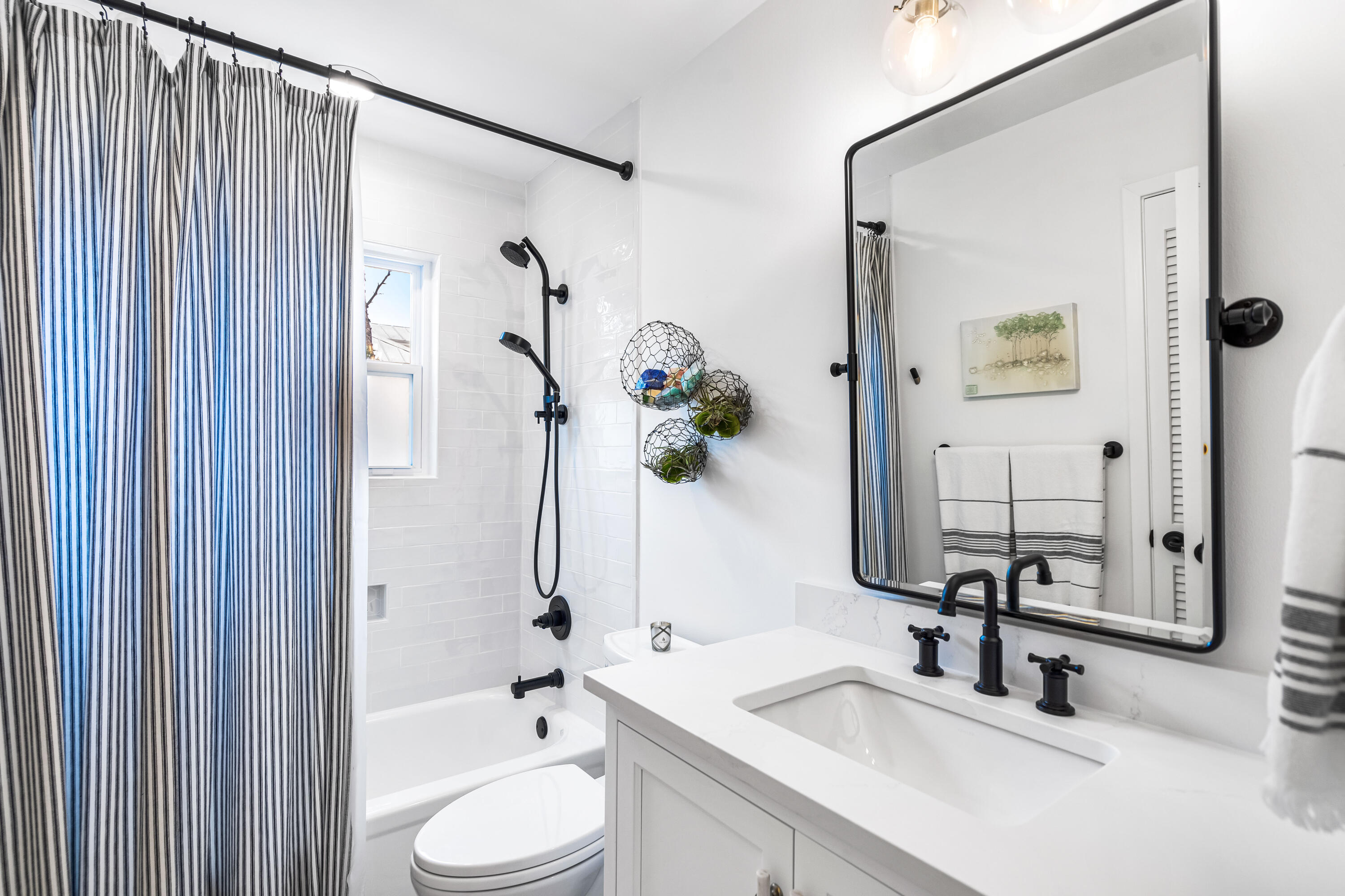 23 Seagrove Village Drive