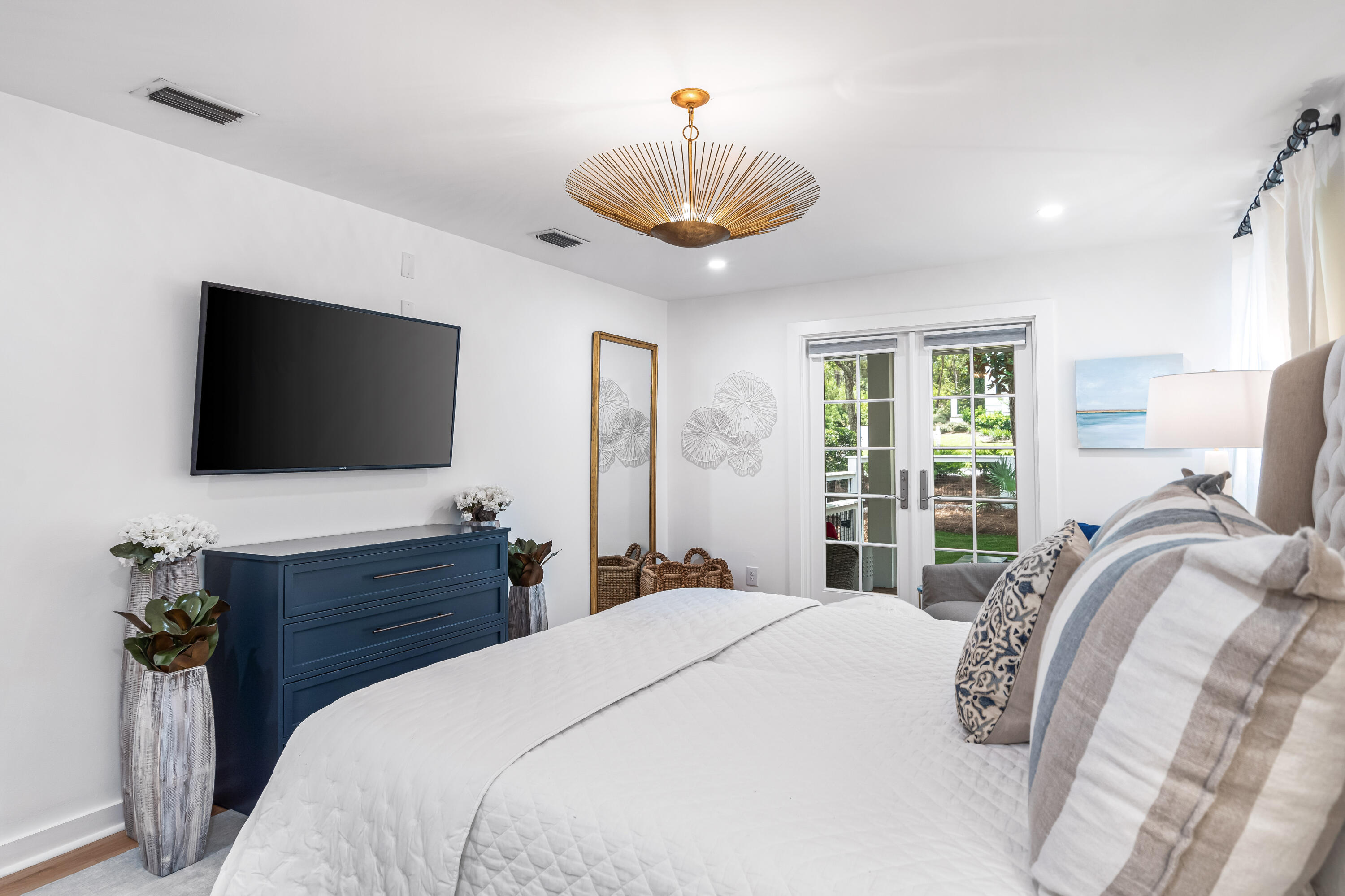 23 Seagrove Village Drive