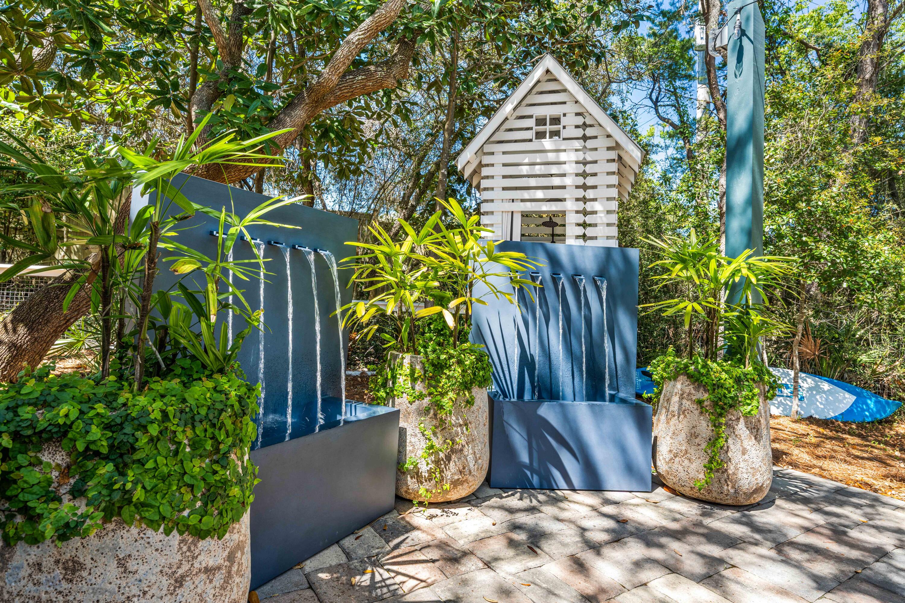 23 Seagrove Village Drive