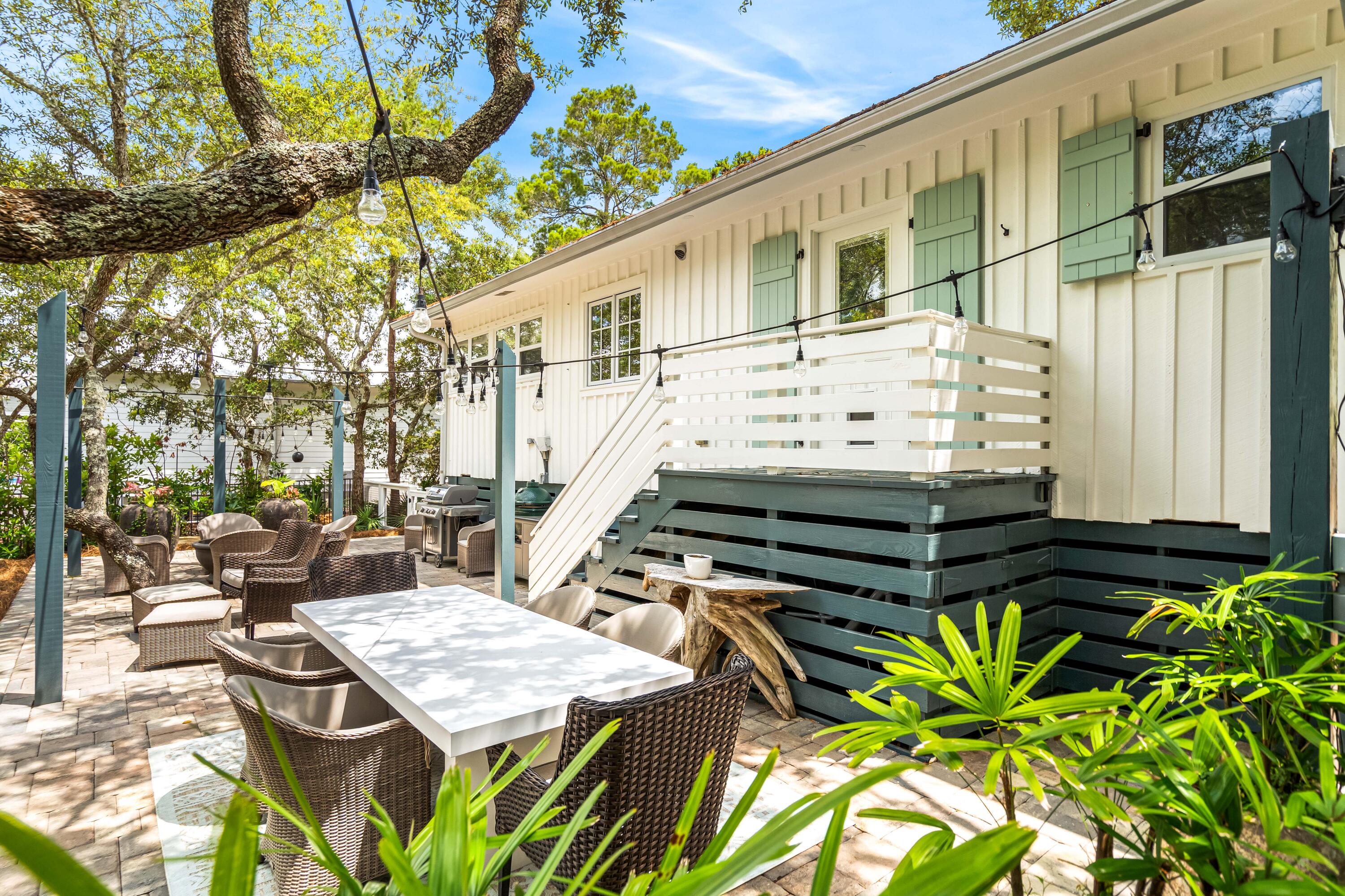 23 Seagrove Village Drive