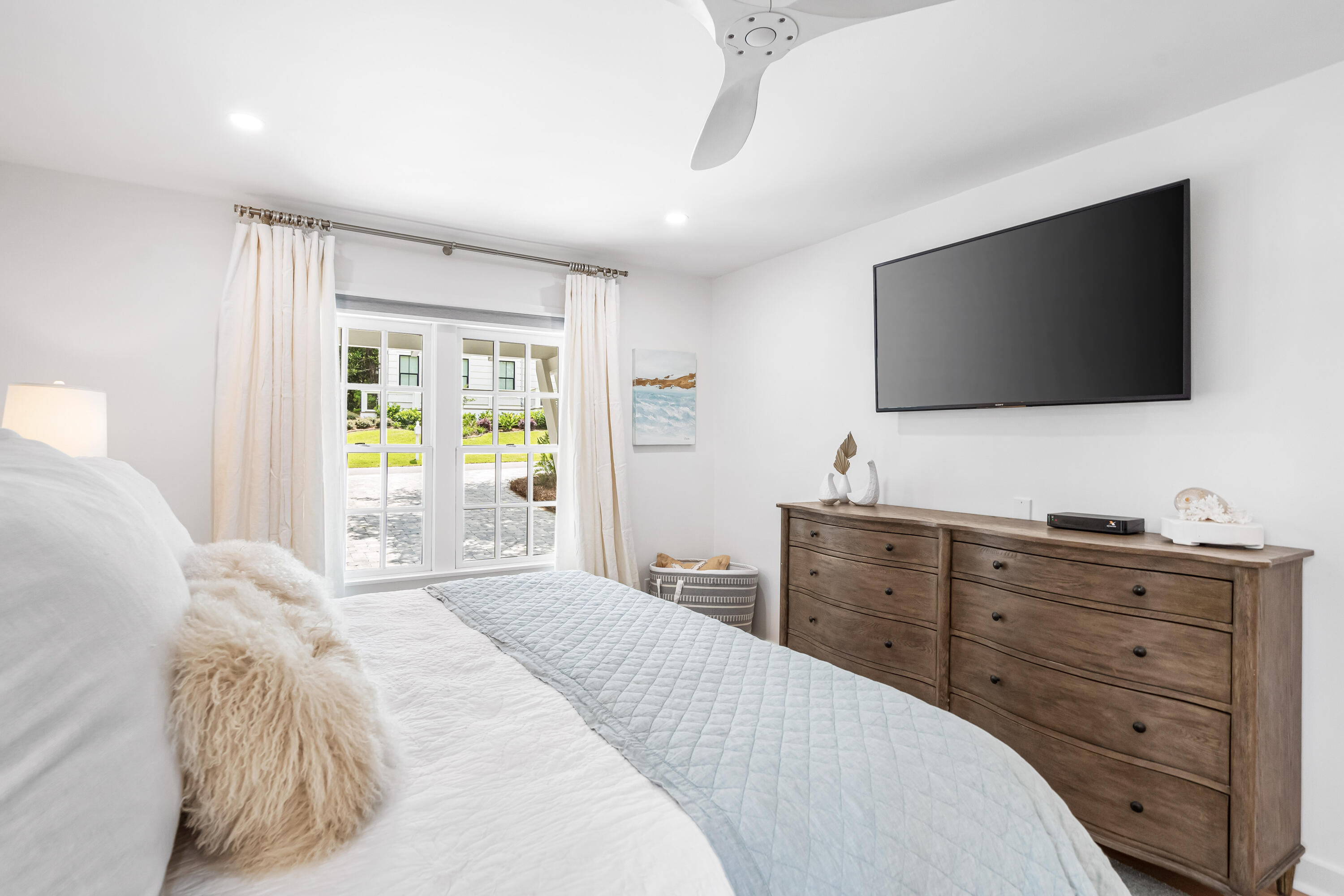 23 Seagrove Village Drive