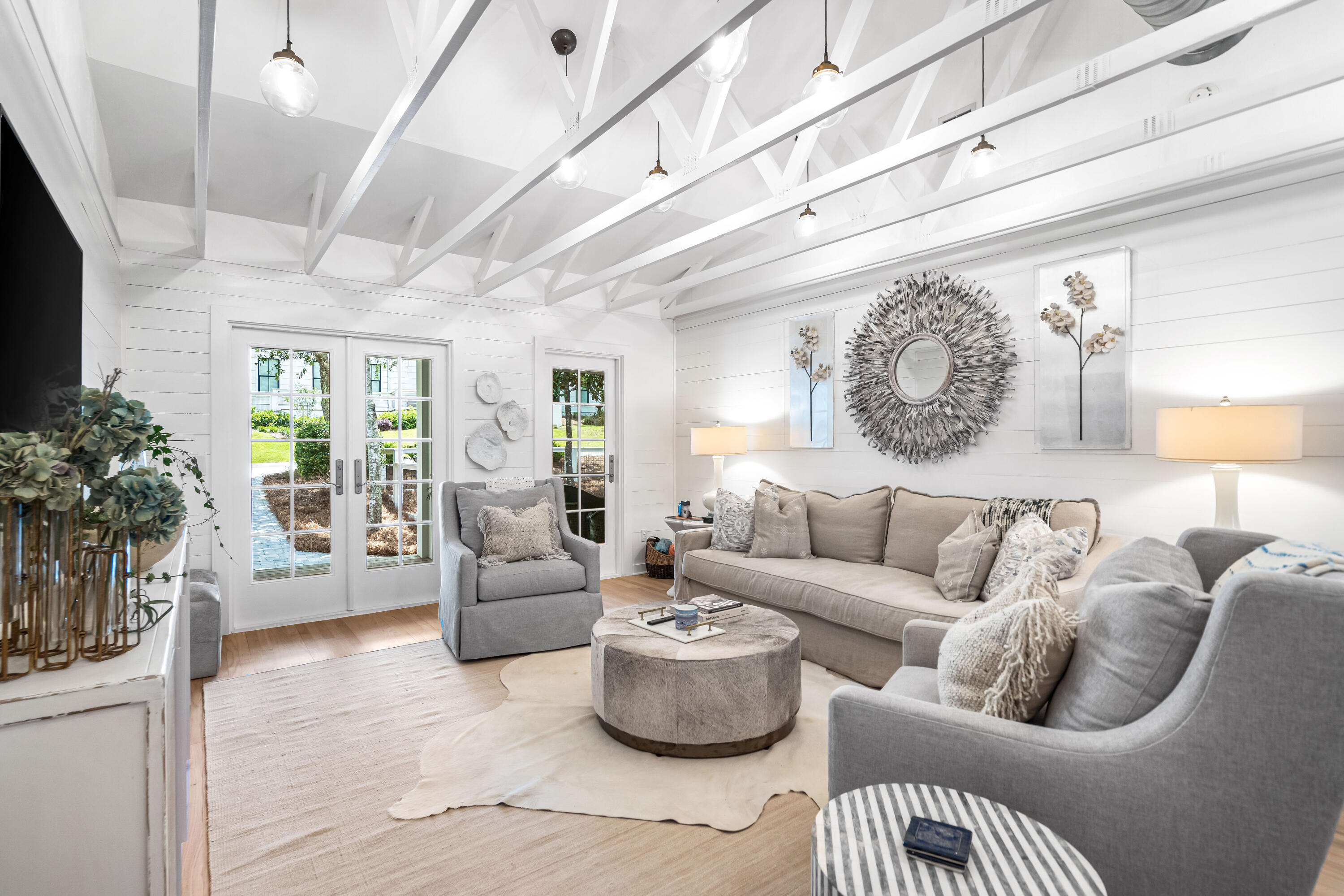 23 Seagrove Village Drive