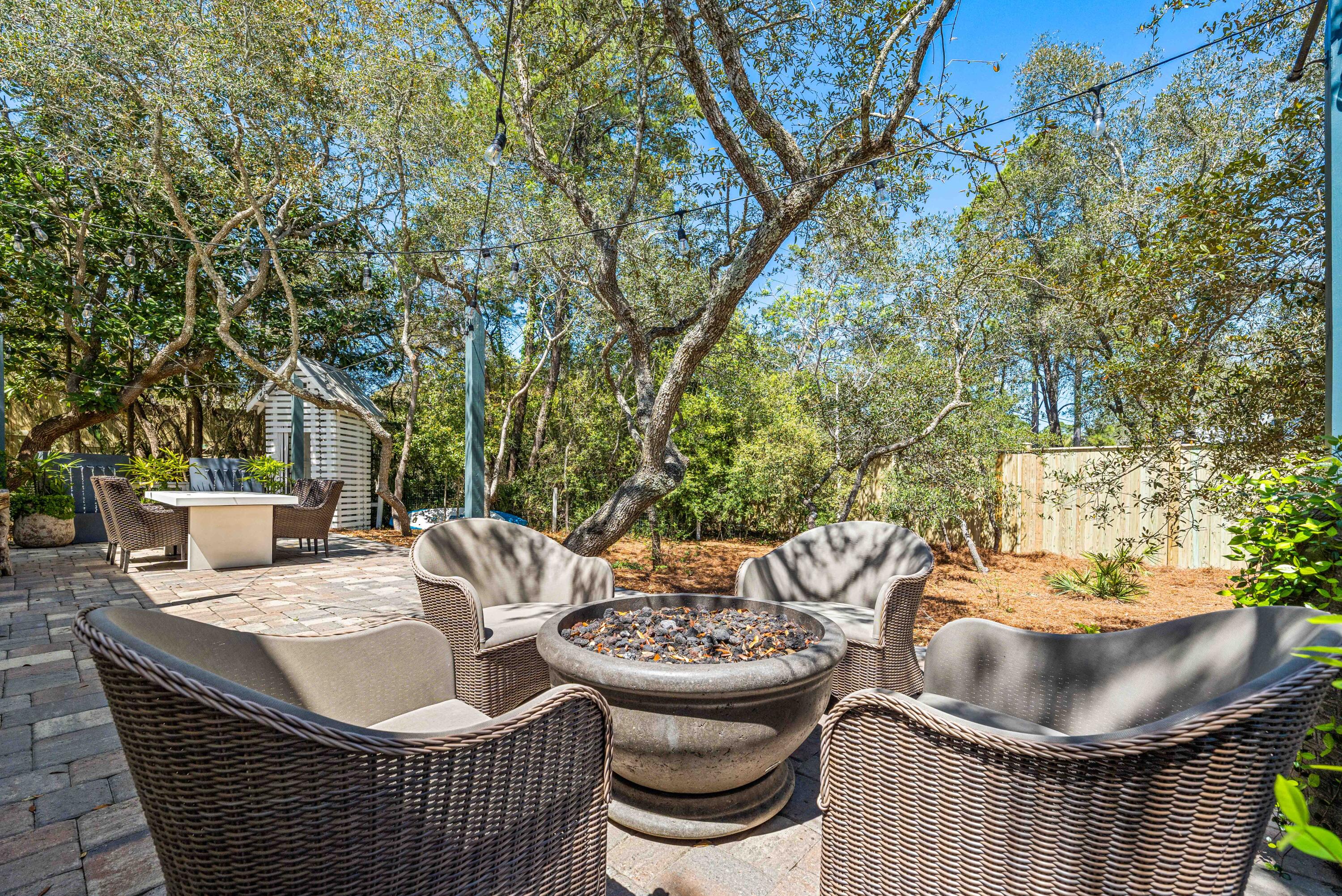 23 Seagrove Village Drive