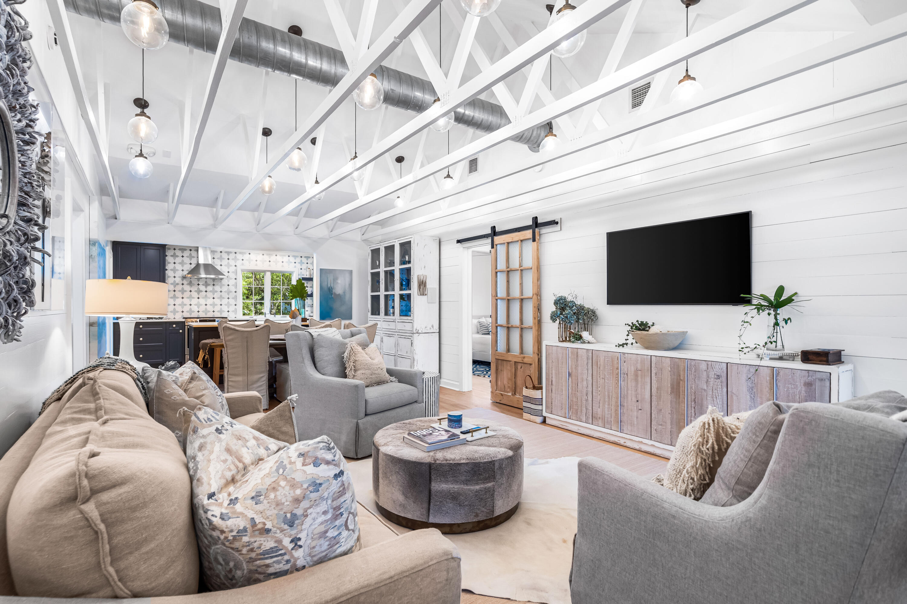 23 Seagrove Village Drive