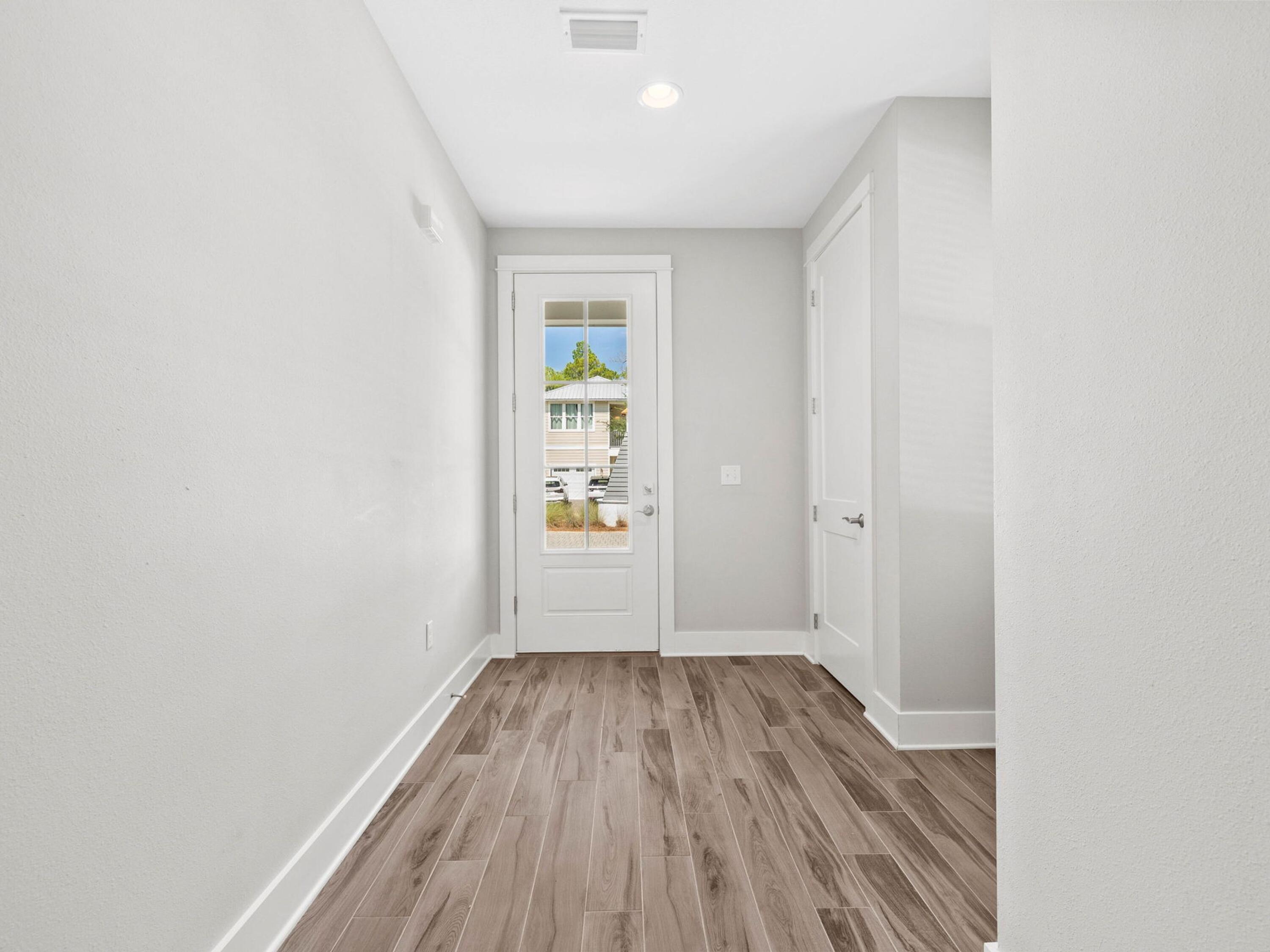 15 Lighthouse Pointe Boulevard