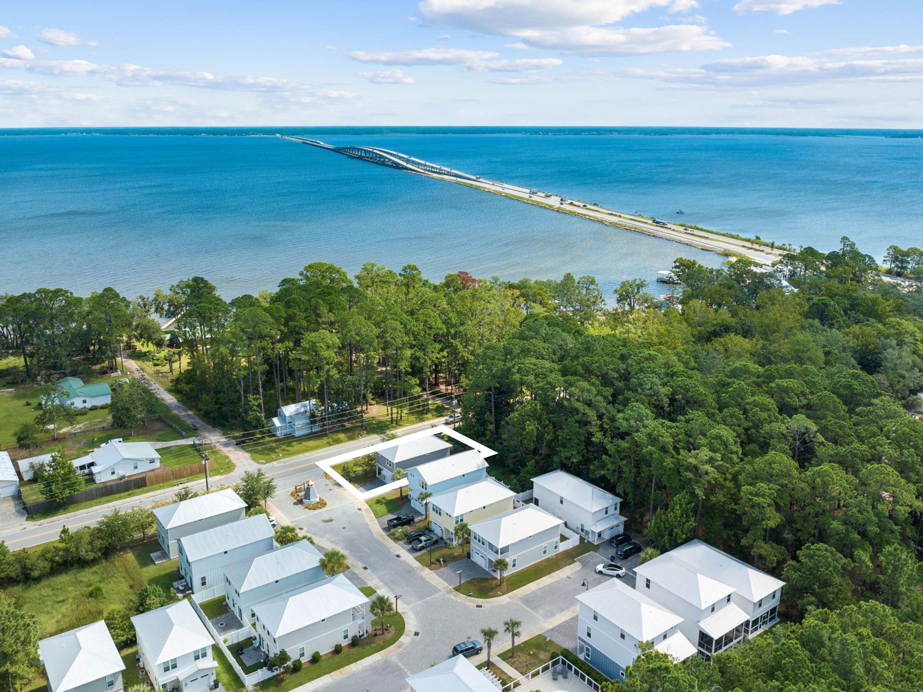 15 Lighthouse Pointe Boulevard