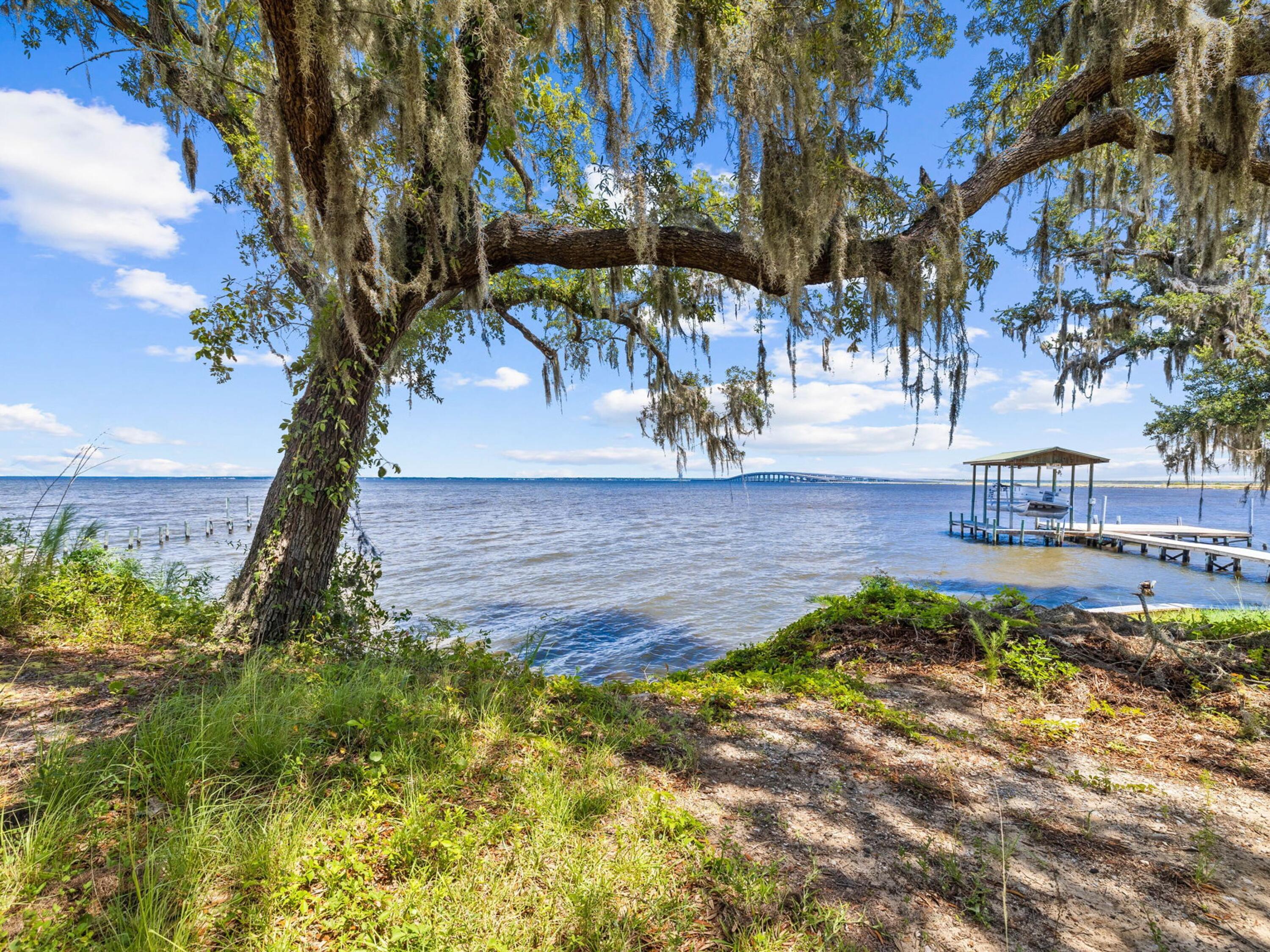 15 Lighthouse Pointe Boulevard