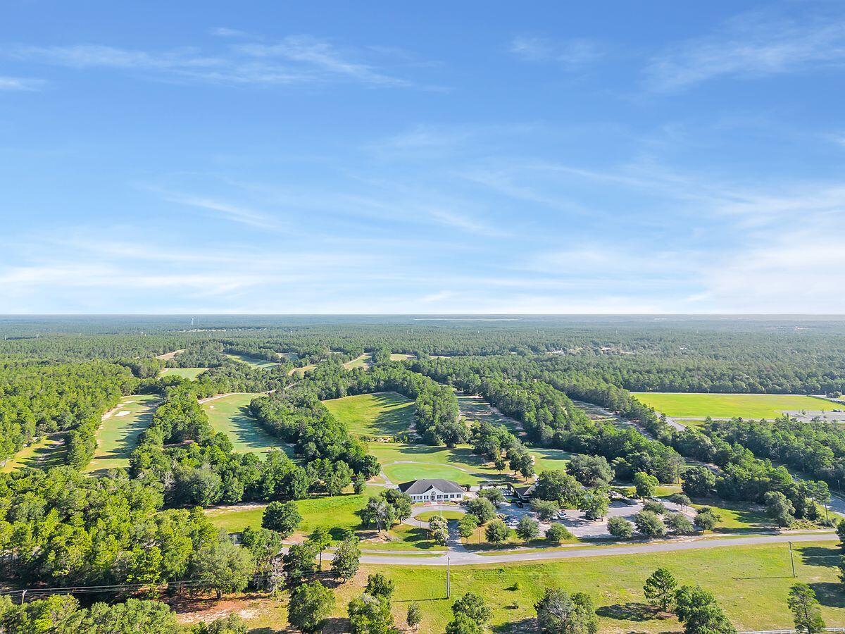 108 Blackstone Lane, DeFuniak Springs