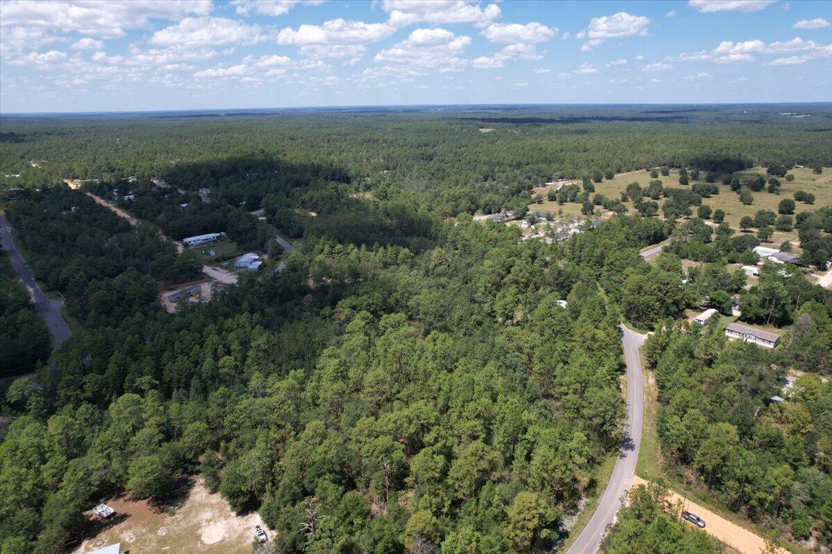 81 Brookside Drive, DeFuniak Springs