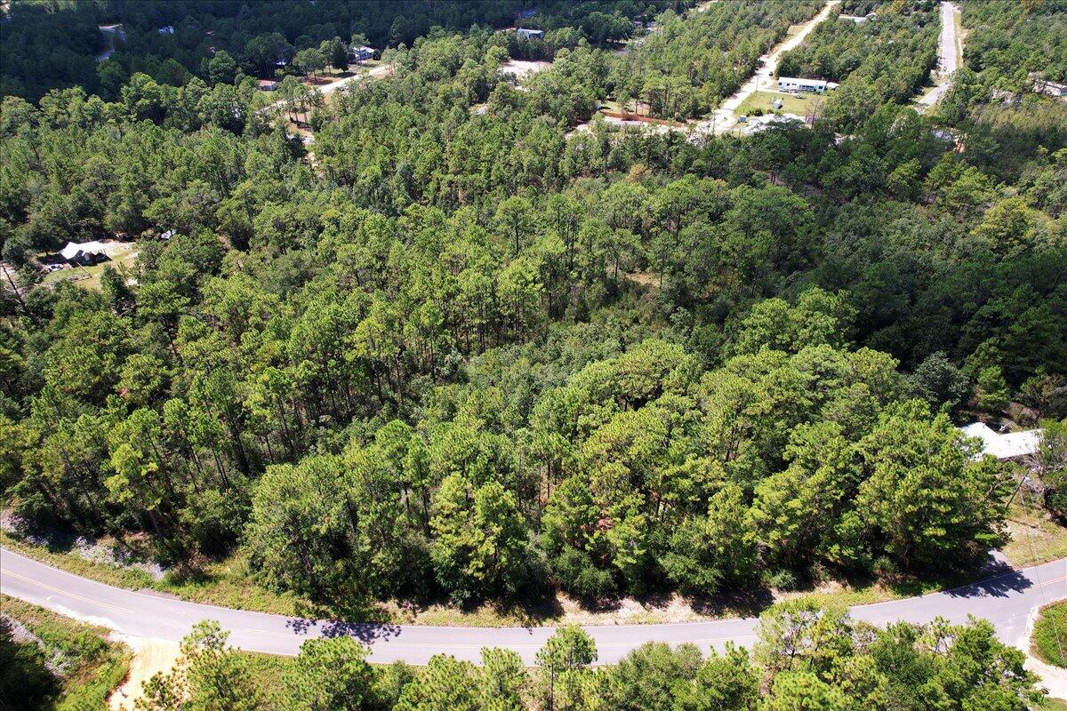 81 Brookside Drive, DeFuniak Springs