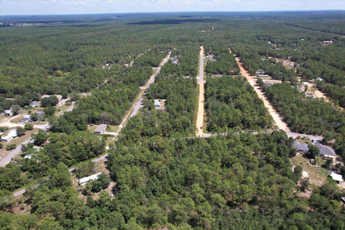 81 Brookside Drive, DeFuniak Springs