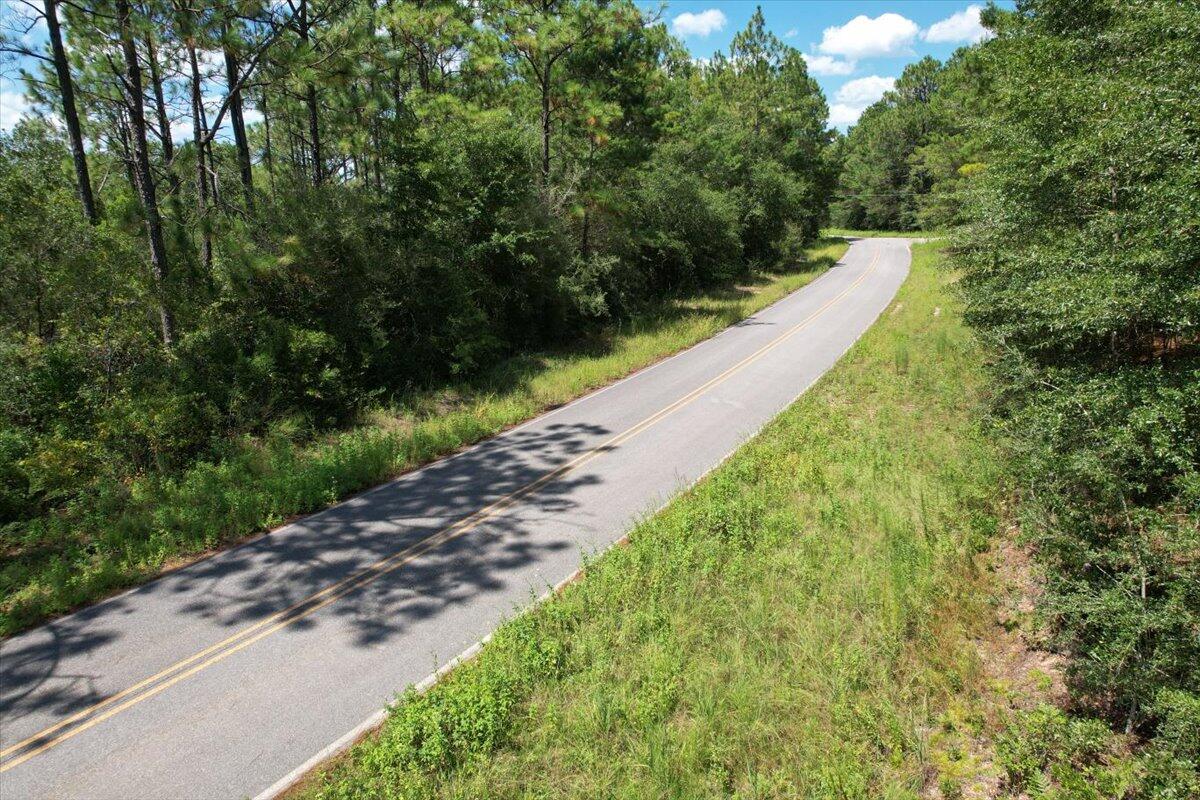 81 Brookside Drive, DeFuniak Springs