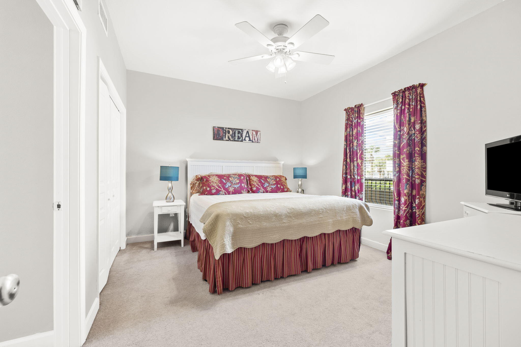 548 Sandy Cay Drive, UNIT 213