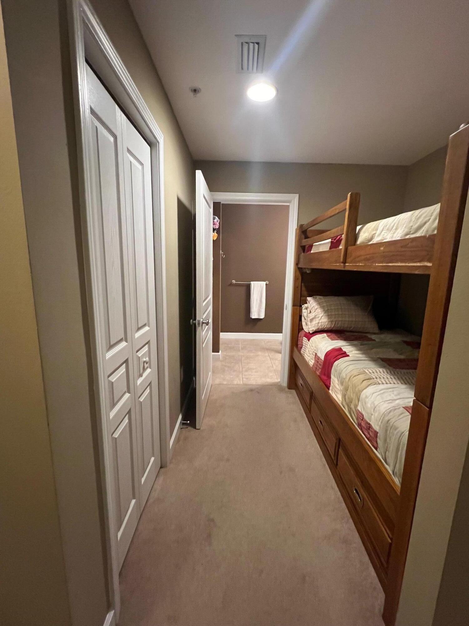 548 Sandy Cay Drive, UNIT 213