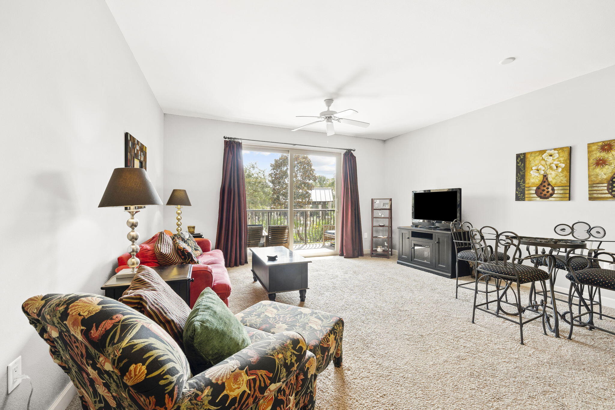 548 Sandy Cay Drive, UNIT 213