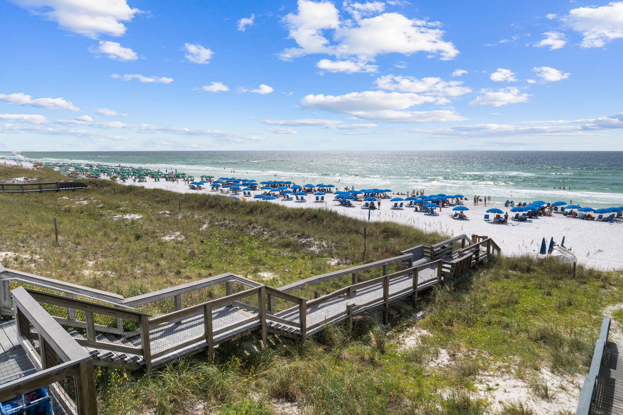 548 Sandy Cay Drive, UNIT 213