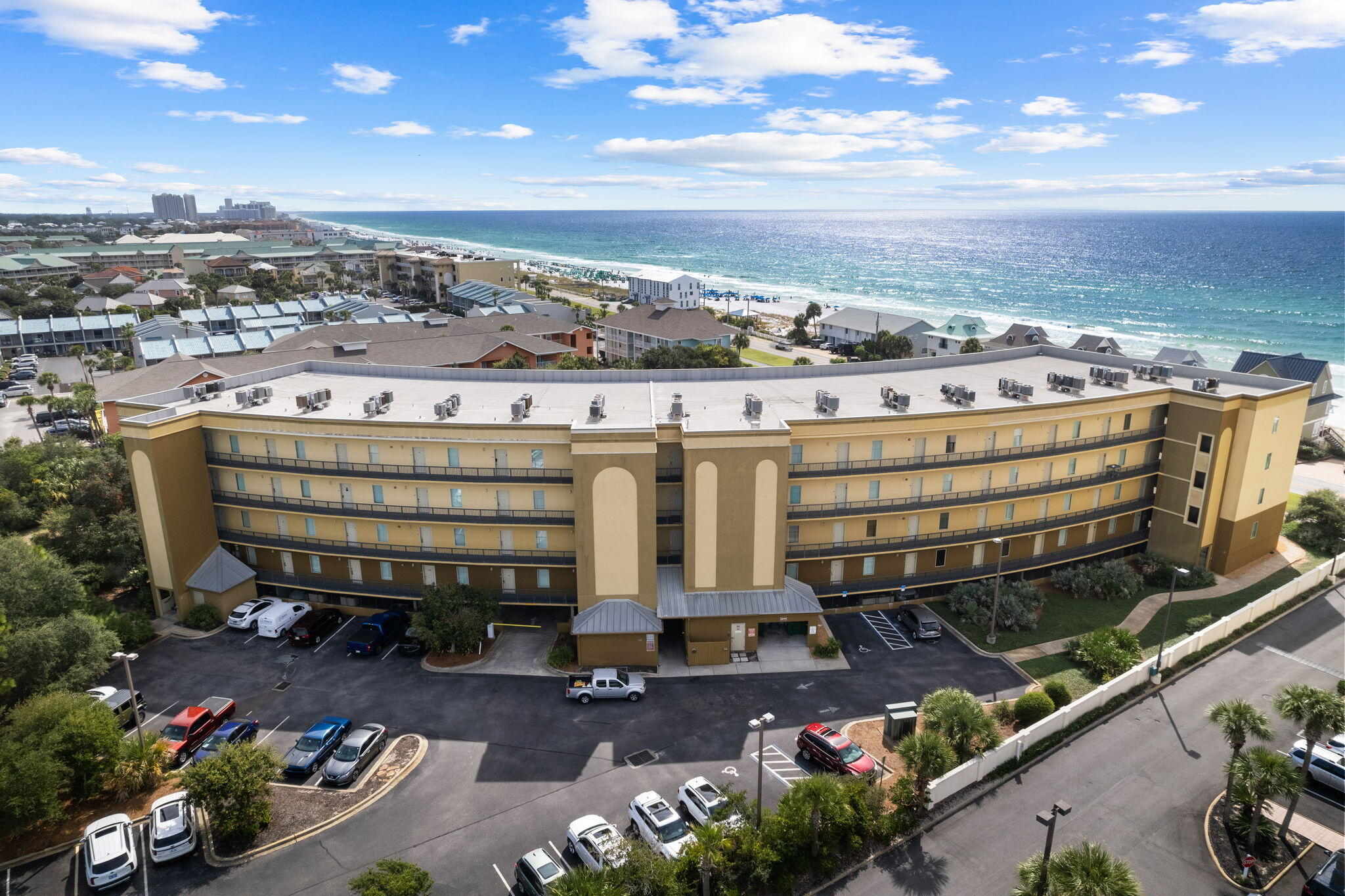 548 Sandy Cay Drive, UNIT 213