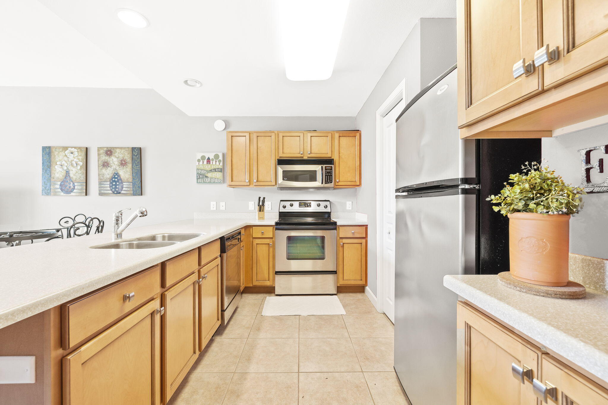 548 Sandy Cay Drive, UNIT 213