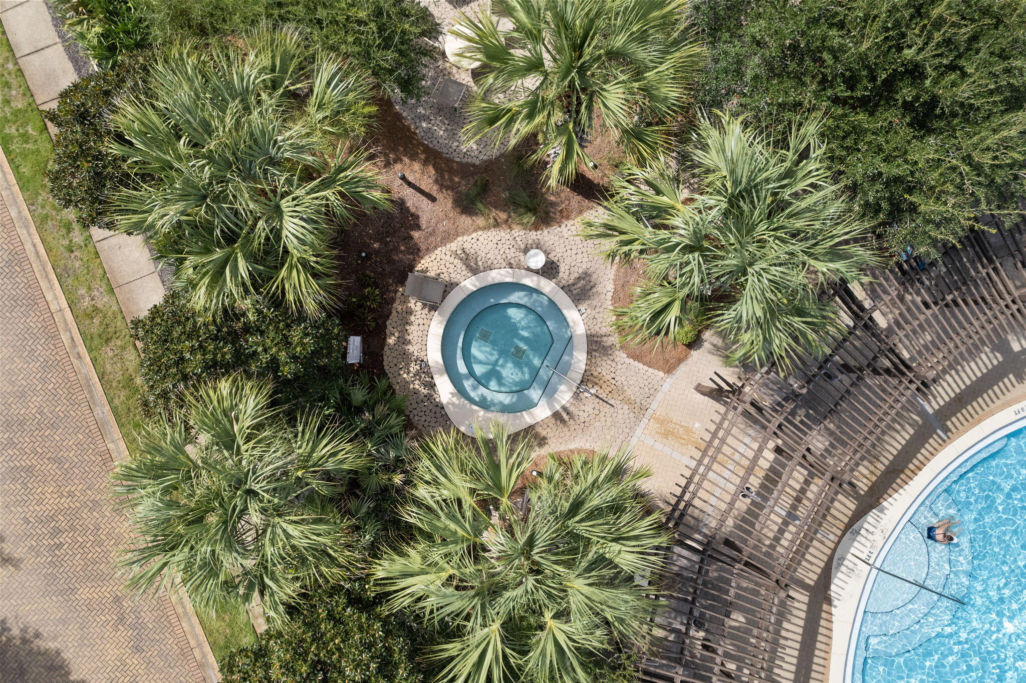 548 Sandy Cay Drive, UNIT 213