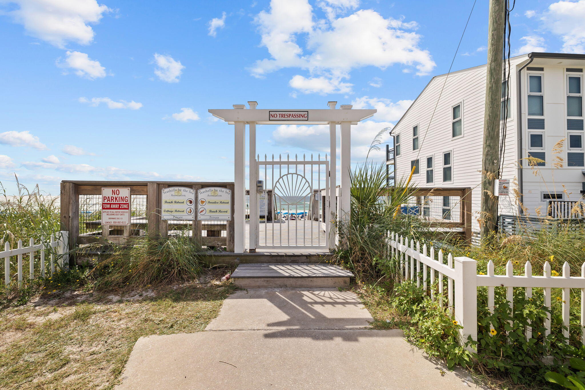 548 Sandy Cay Drive, UNIT 213