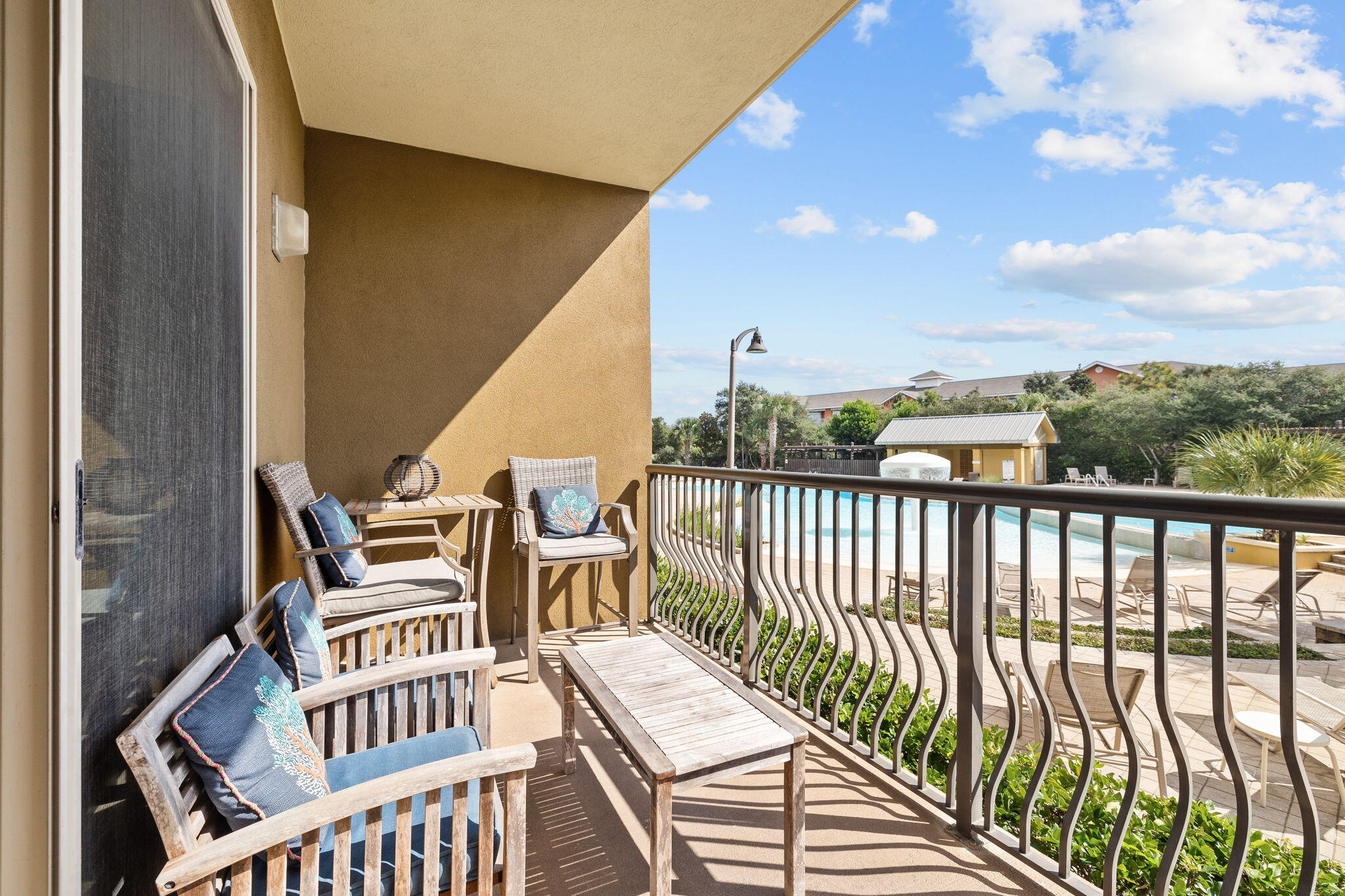 548 Sandy Cay Drive, UNIT 213