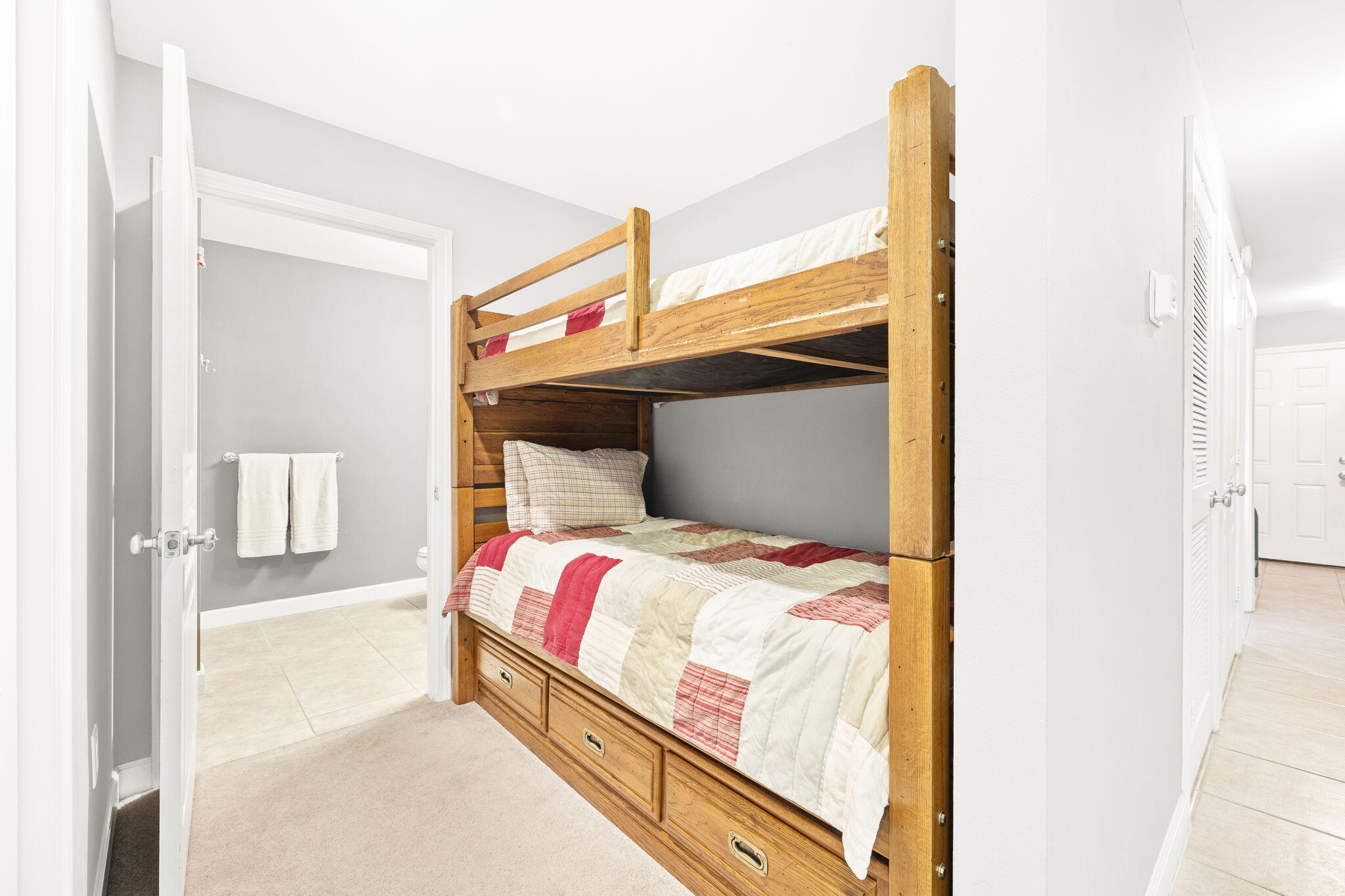 548 Sandy Cay Drive, UNIT 213