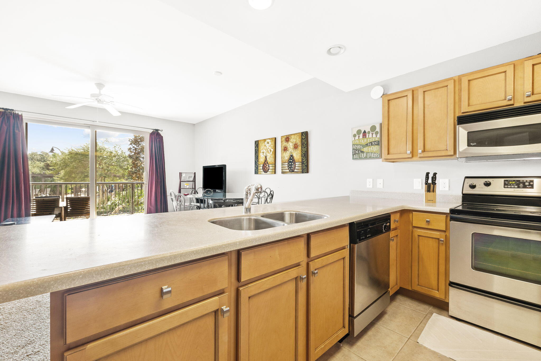 548 Sandy Cay Drive, UNIT 213