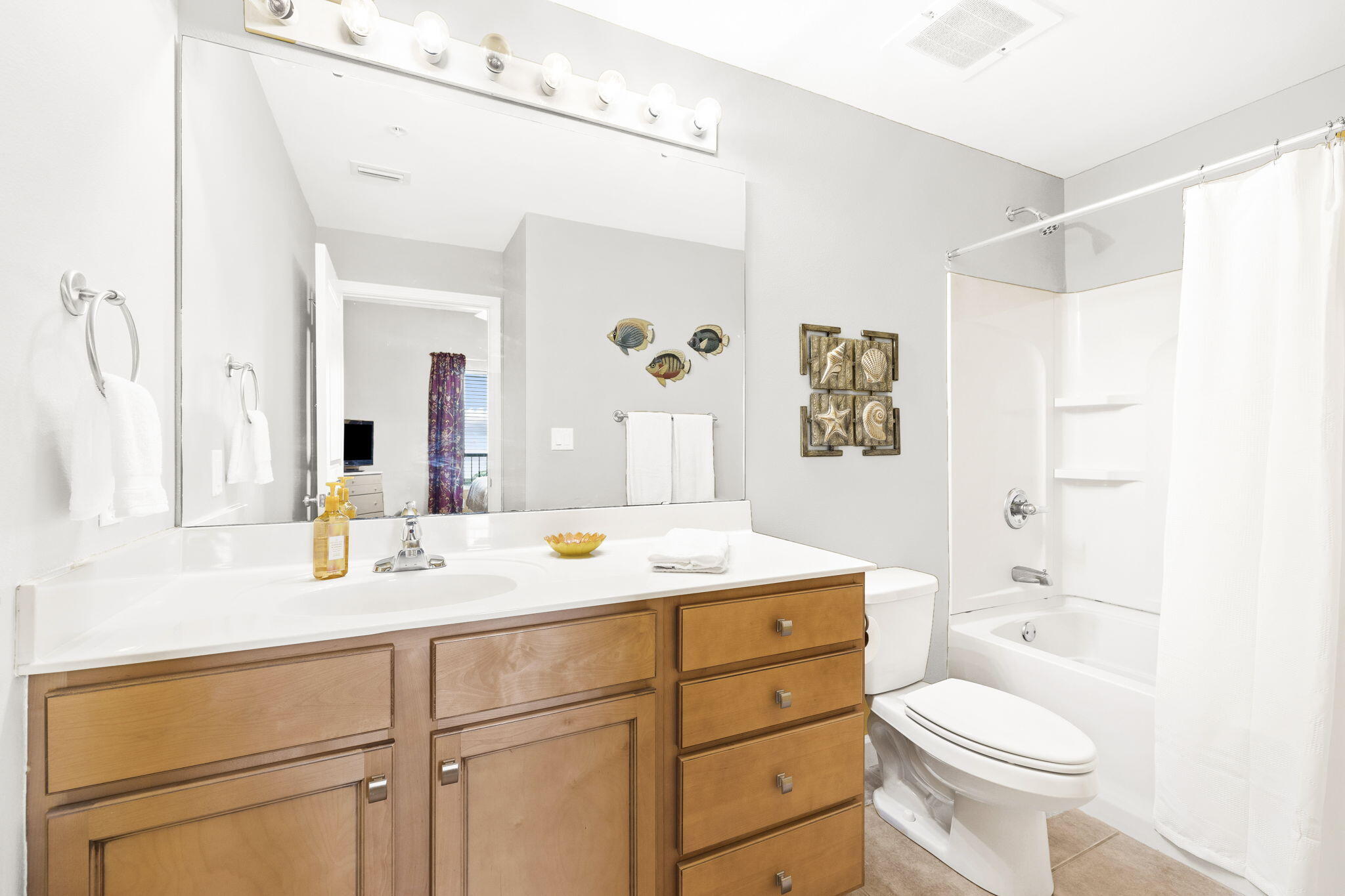 548 Sandy Cay Drive, UNIT 213