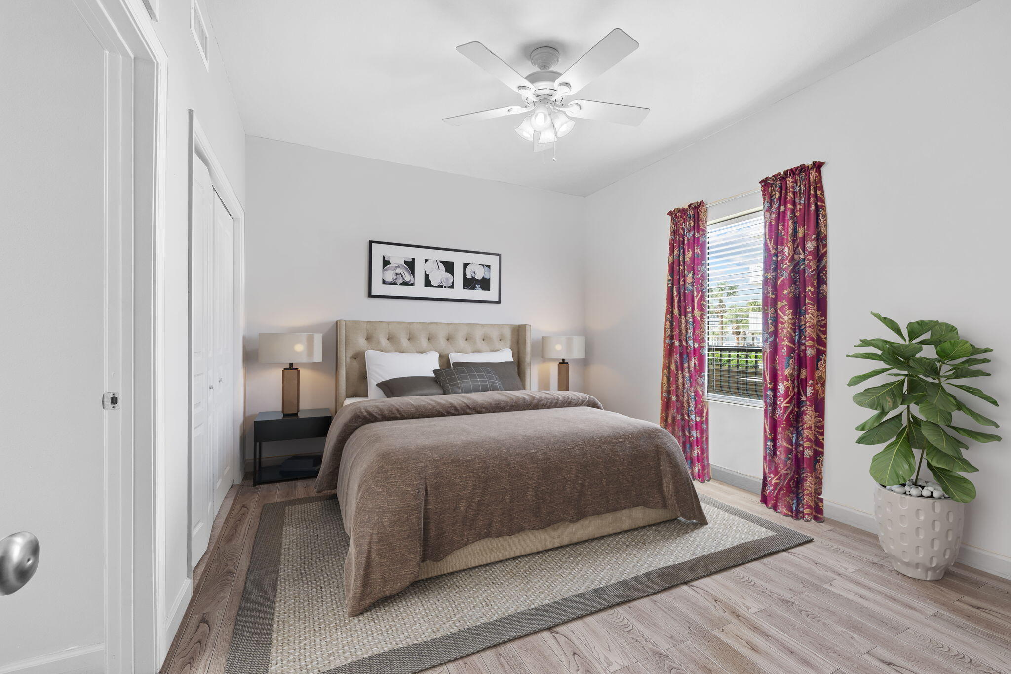 548 Sandy Cay Drive, UNIT 213