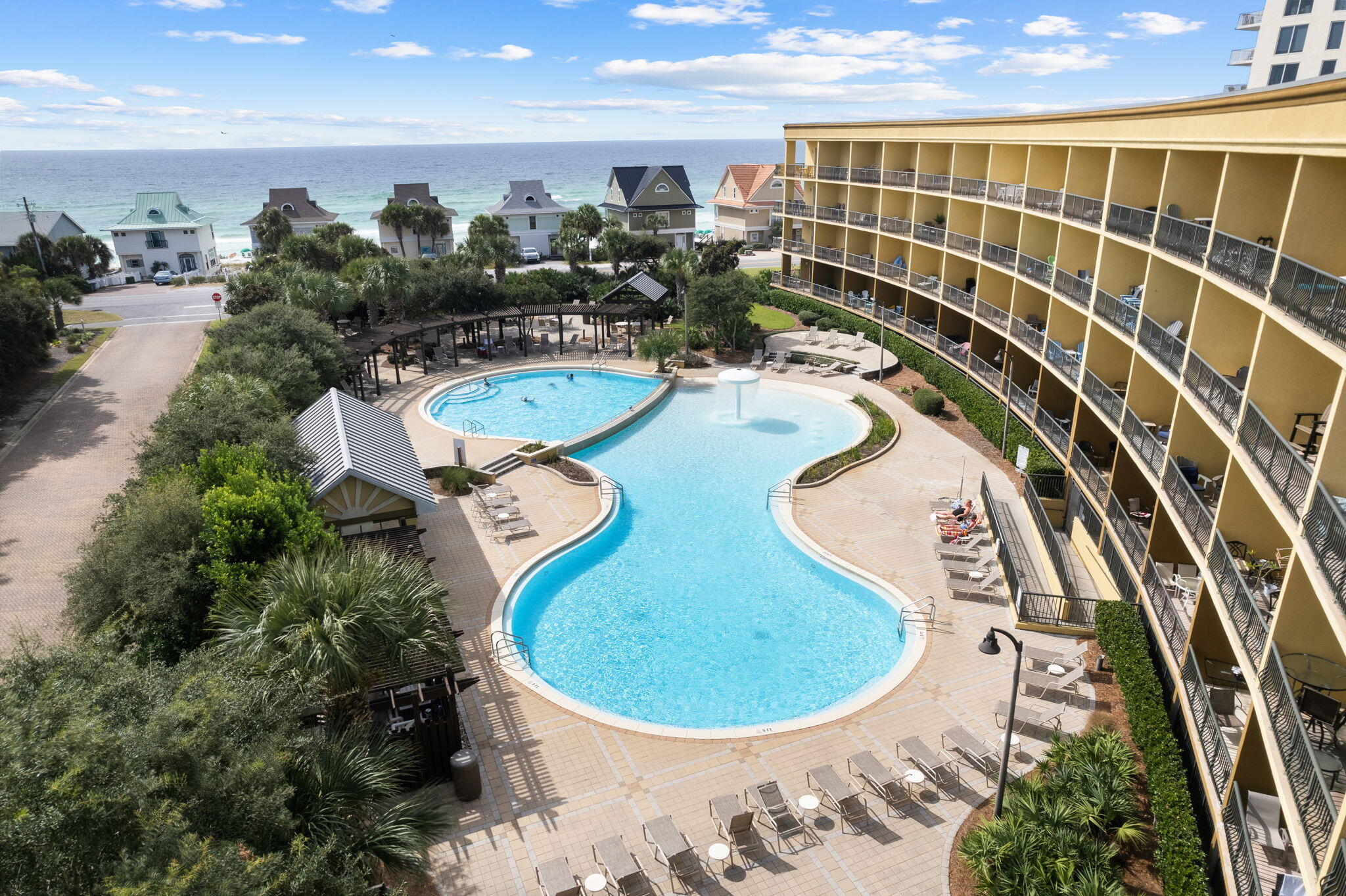 548 Sandy Cay Drive, UNIT 213