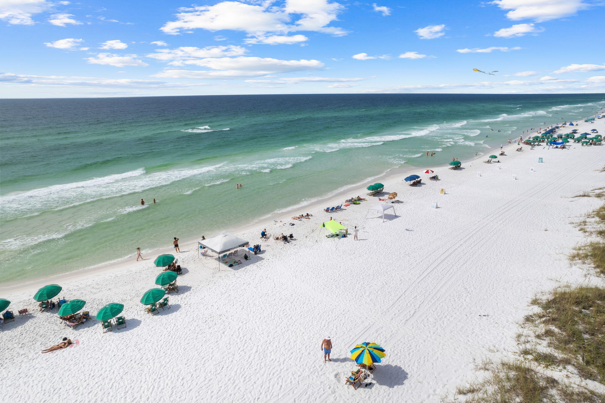 548 Sandy Cay Drive, UNIT 213