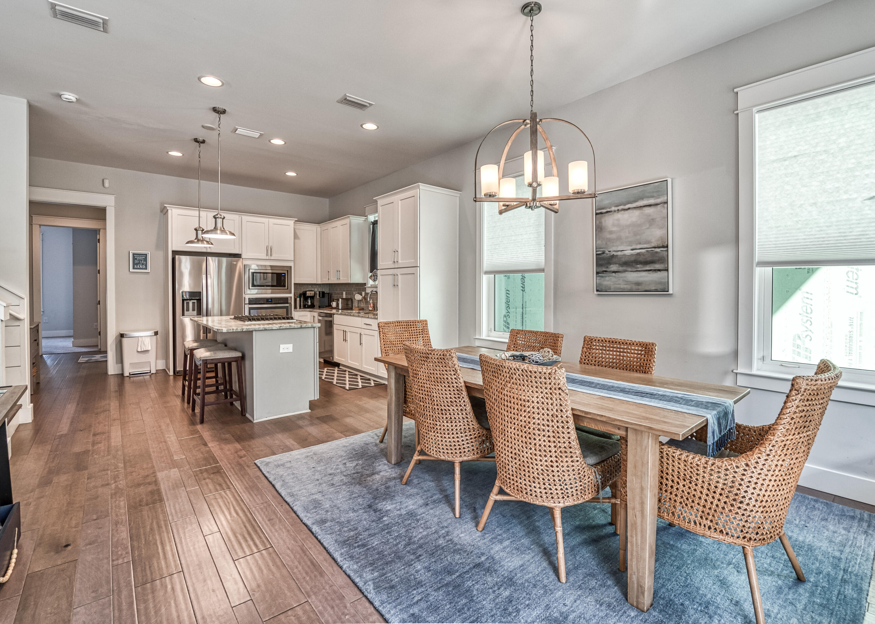 118 Old Winston Circle