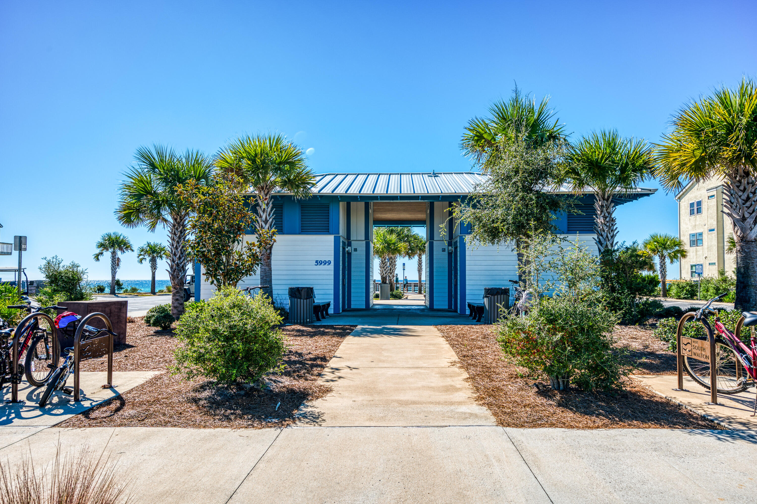 118 Old Winston Circle