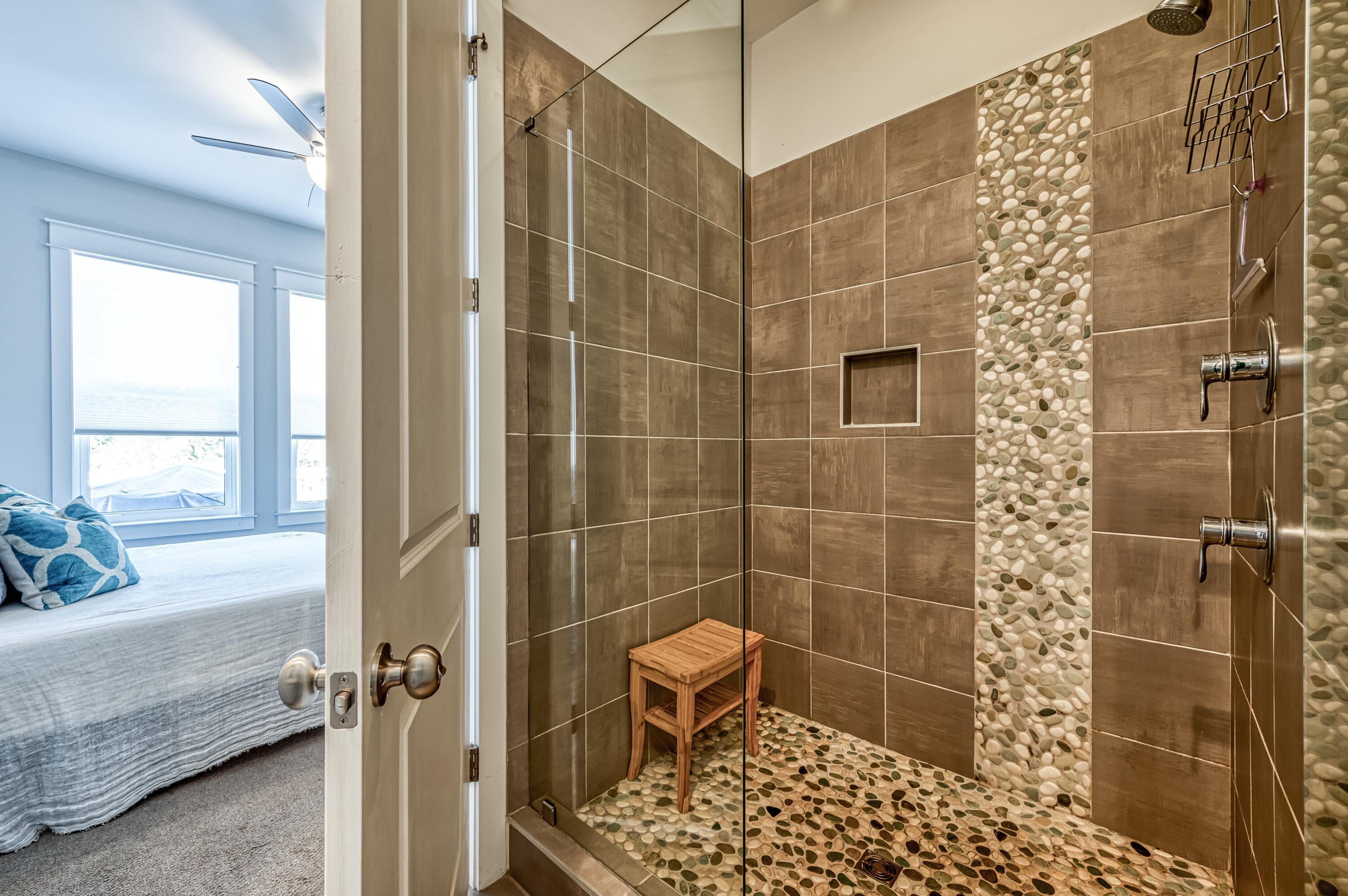 118 Old Winston Circle