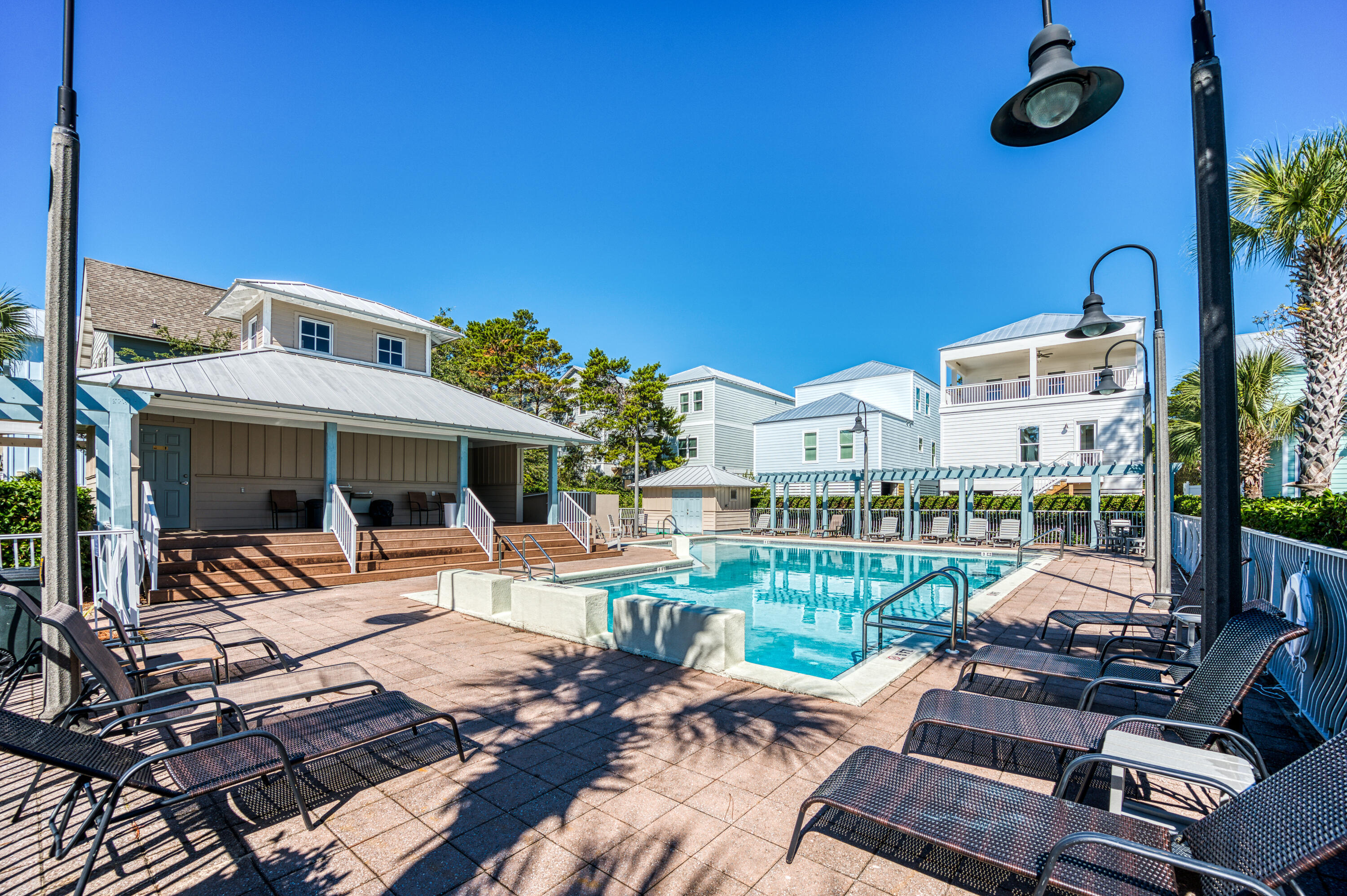 118 Old Winston Circle