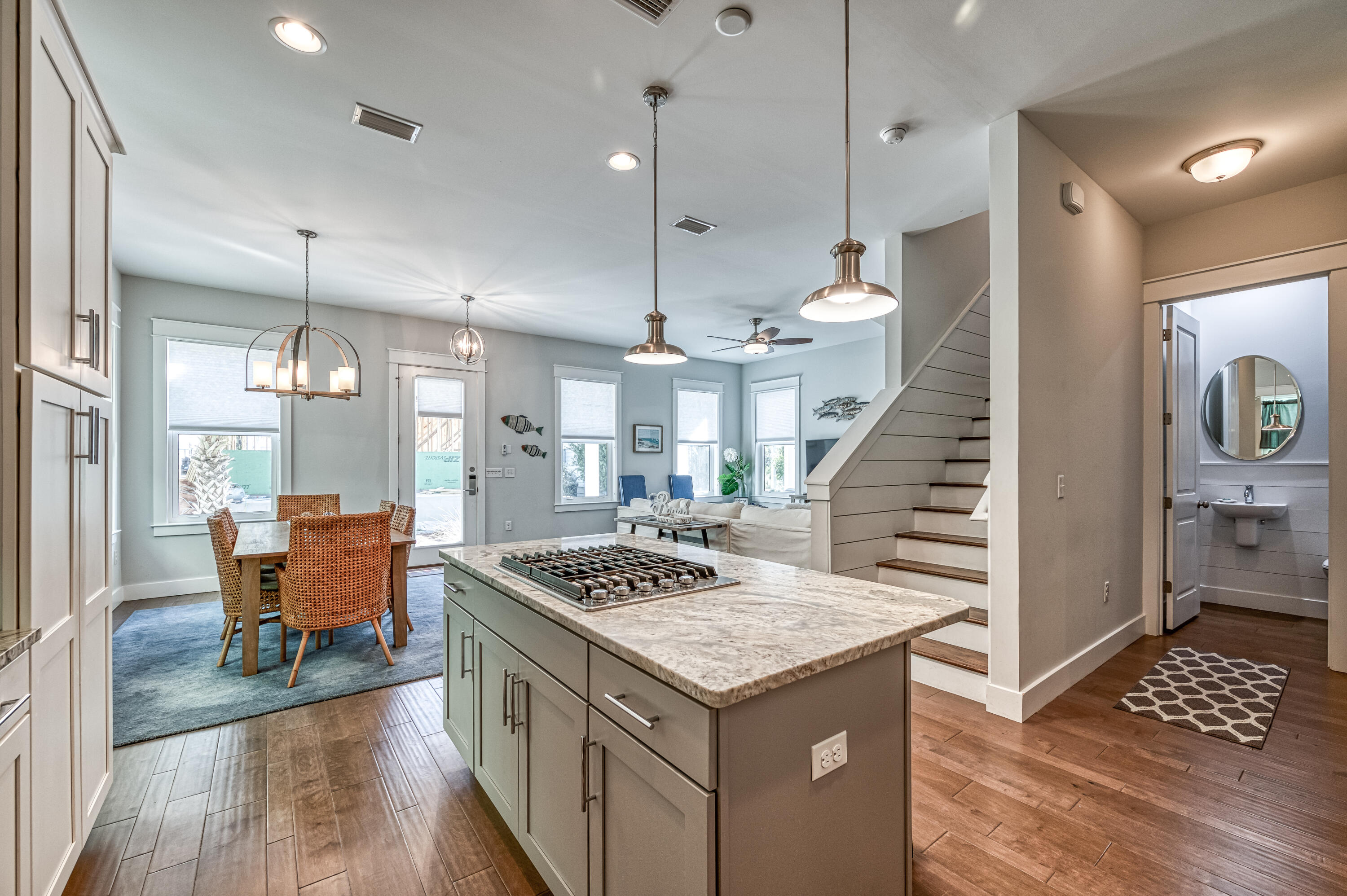 118 Old Winston Circle