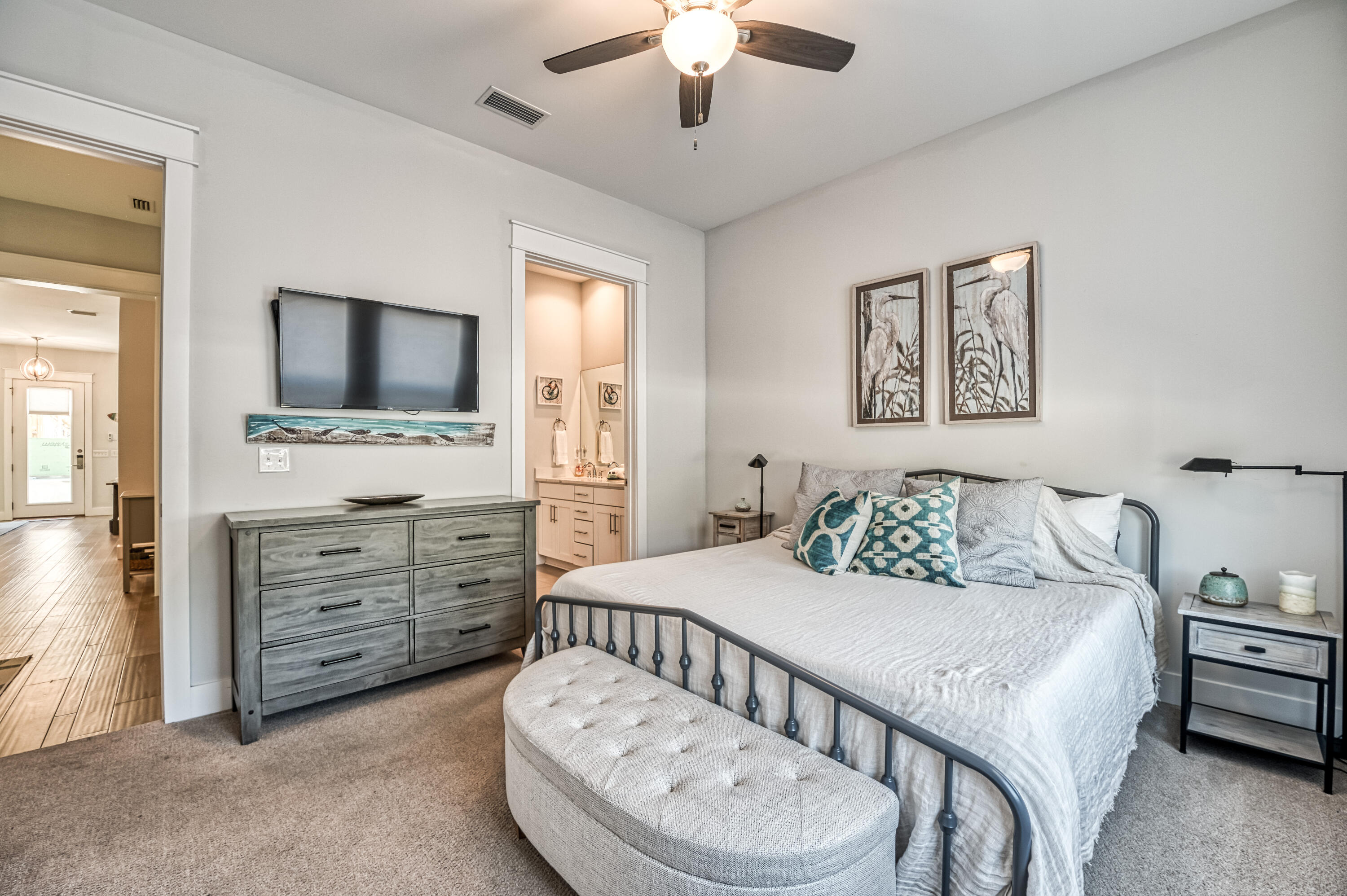 118 Old Winston Circle