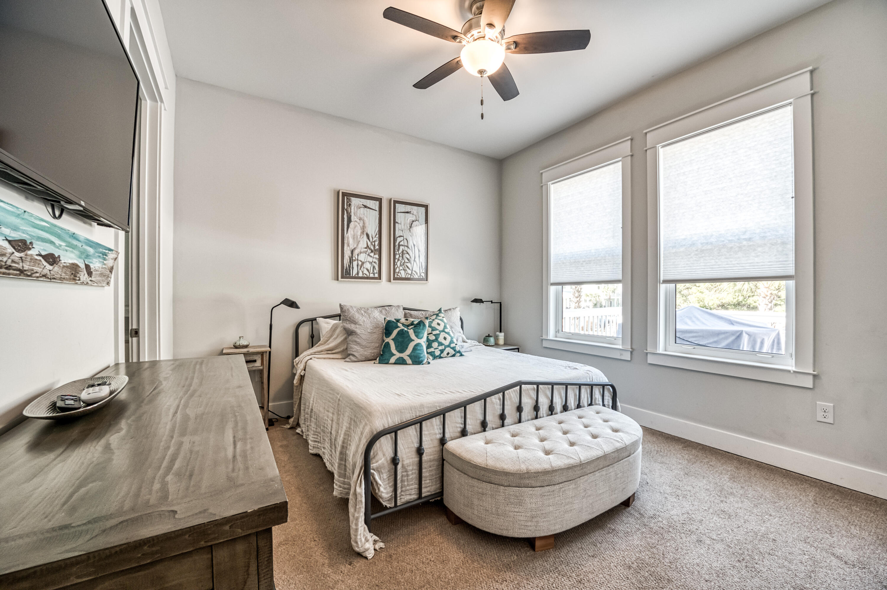 118 Old Winston Circle