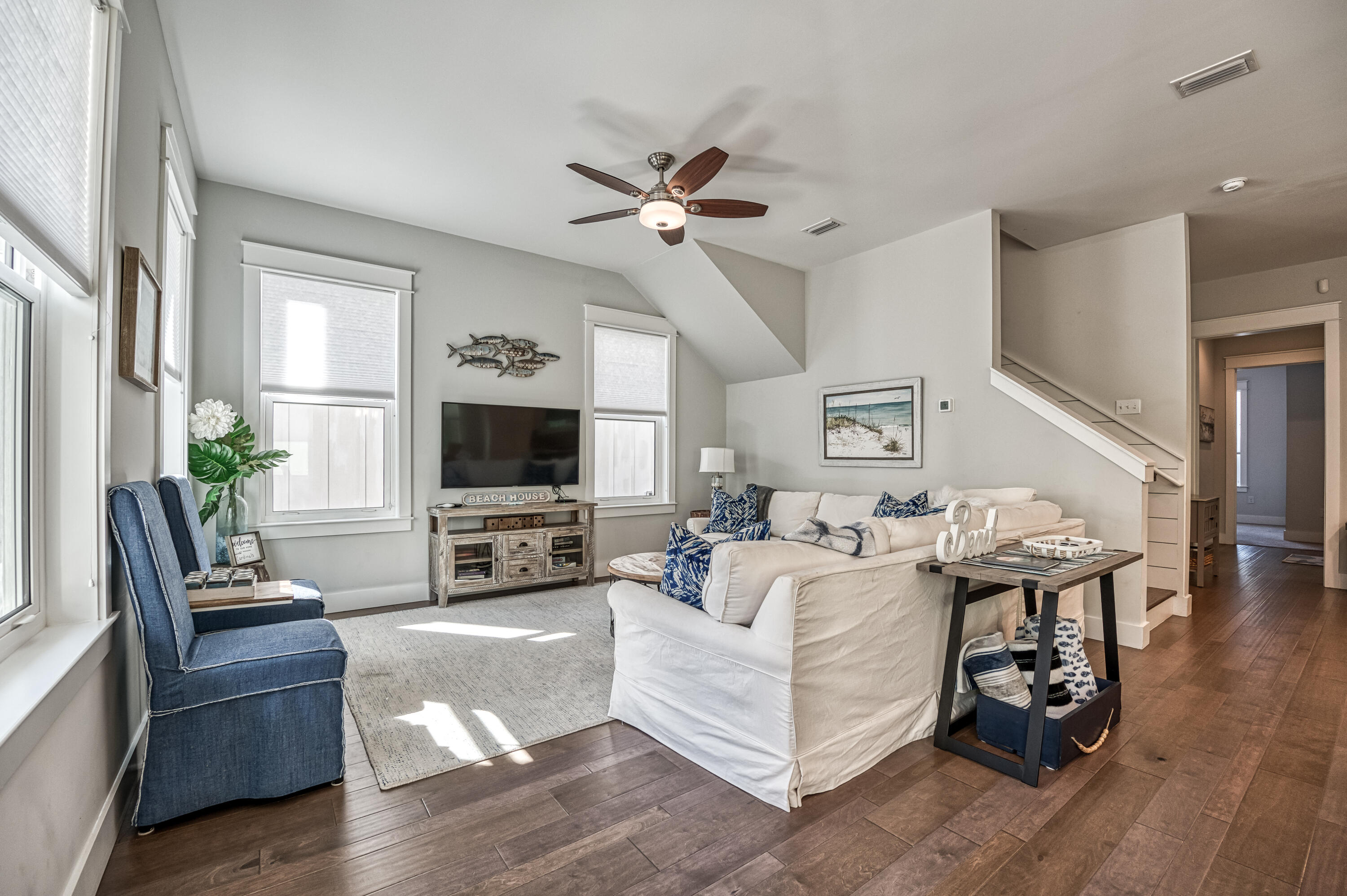 118 Old Winston Circle