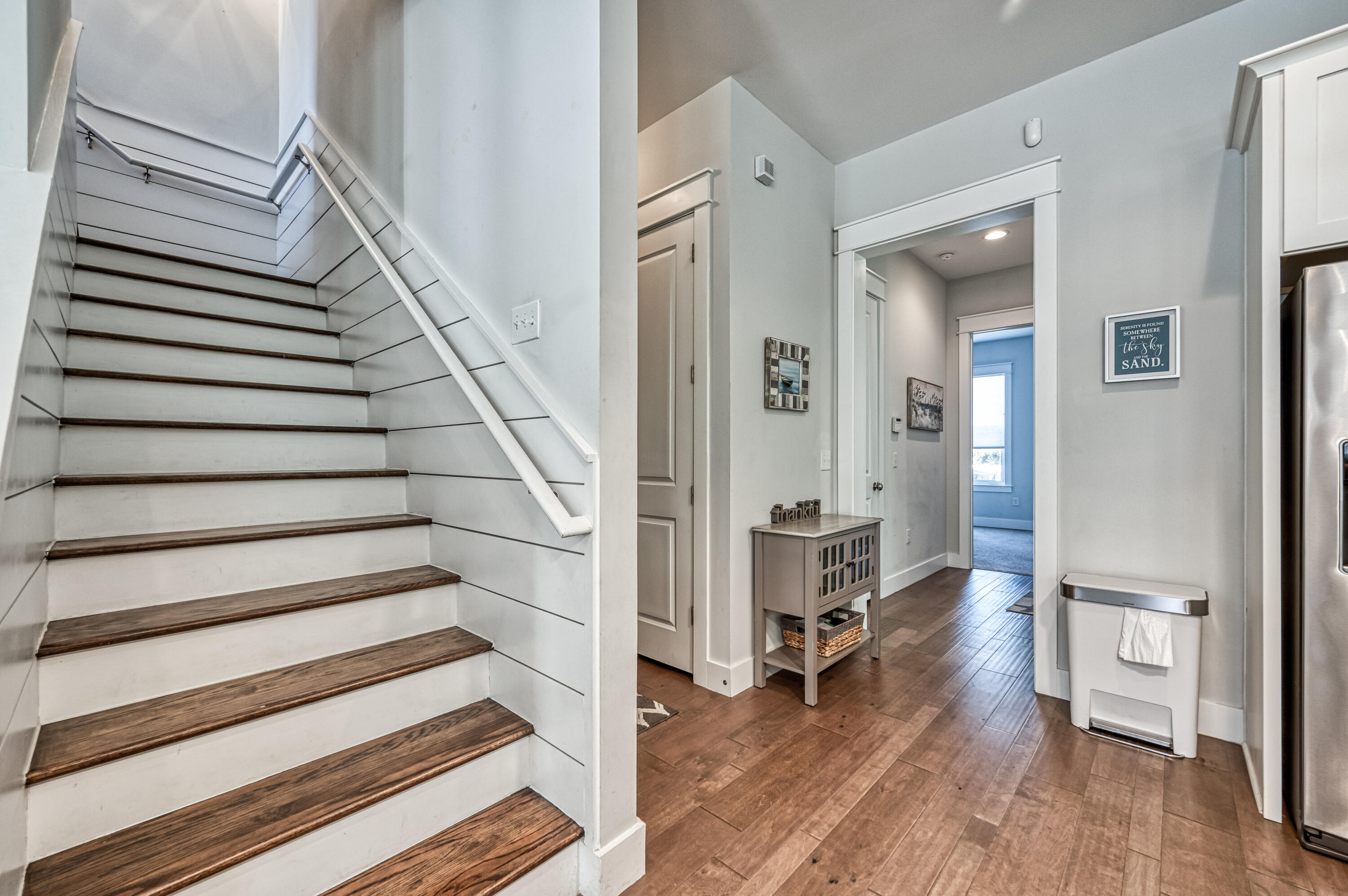 118 Old Winston Circle