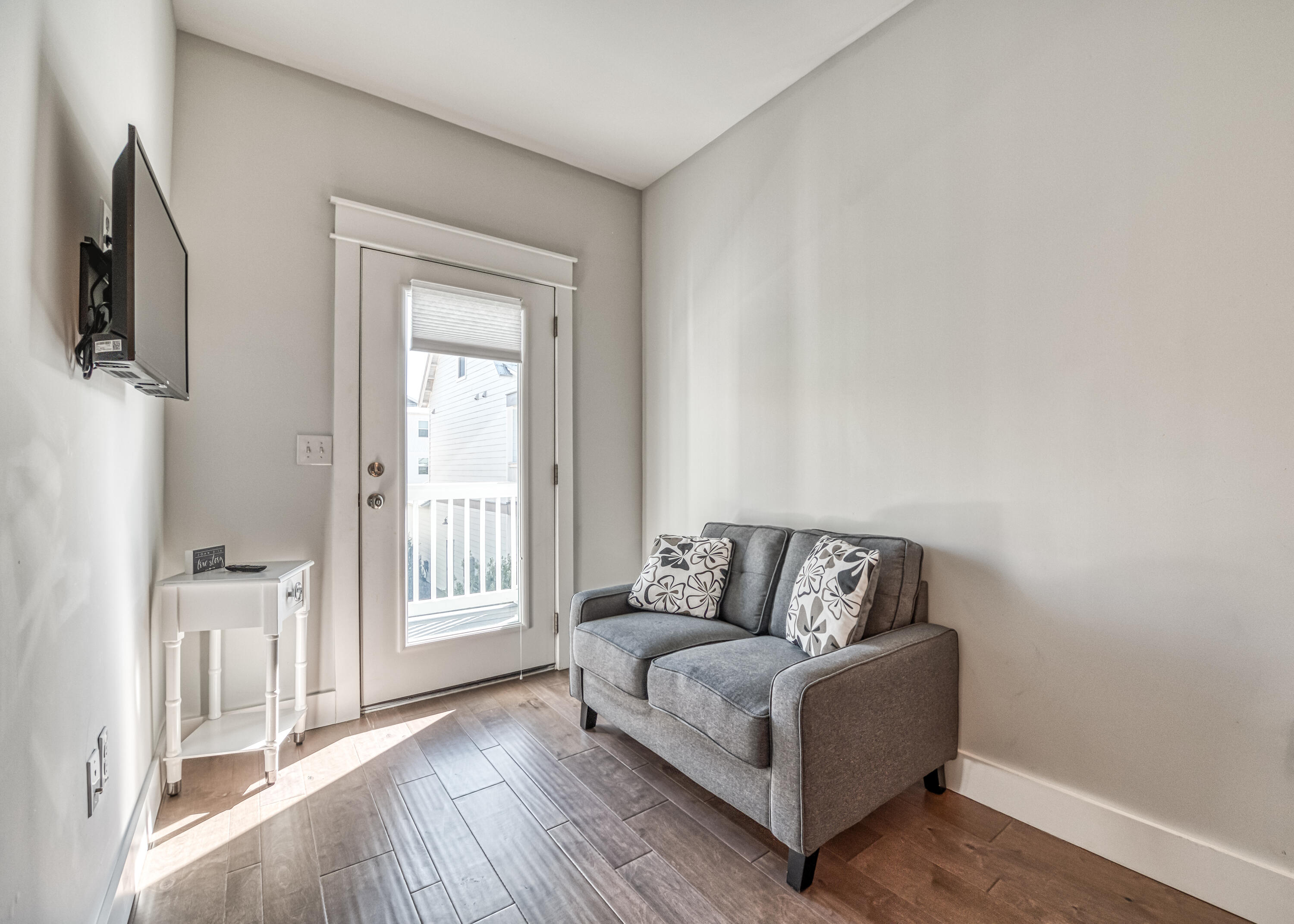 118 Old Winston Circle