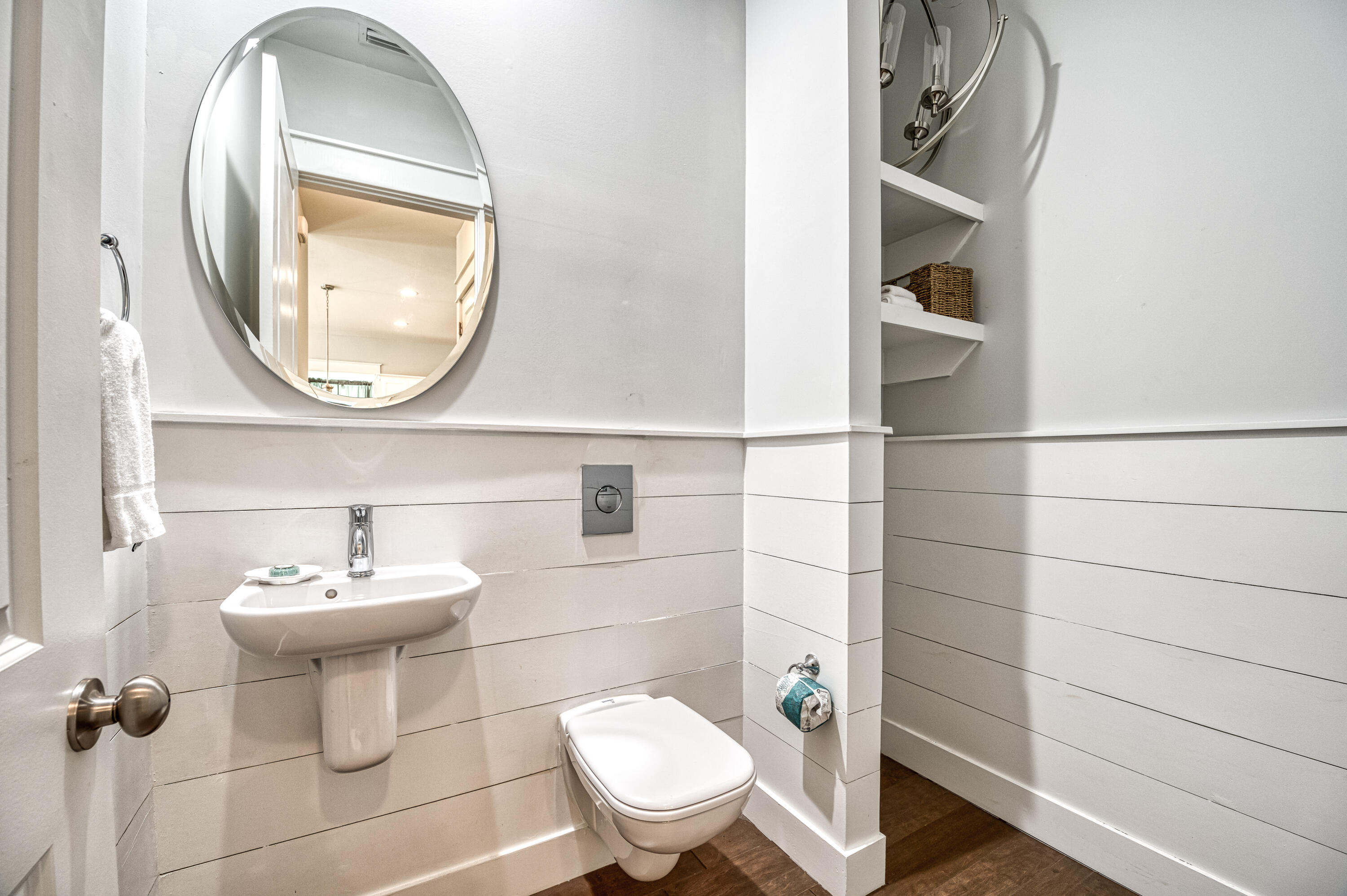 118 Old Winston Circle