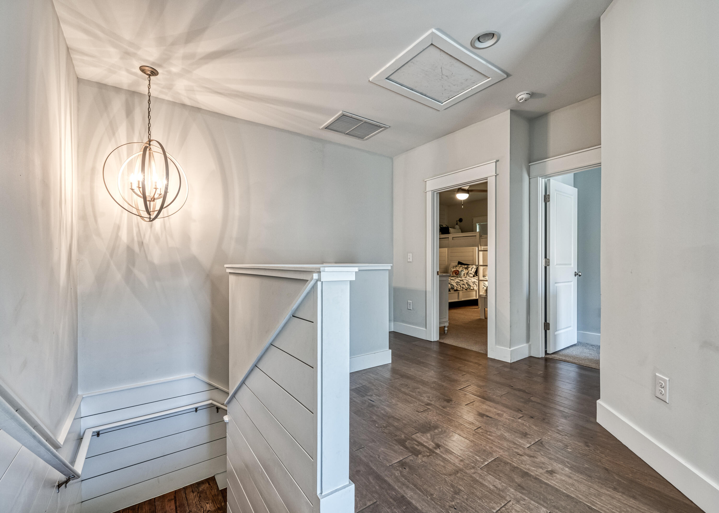 118 Old Winston Circle