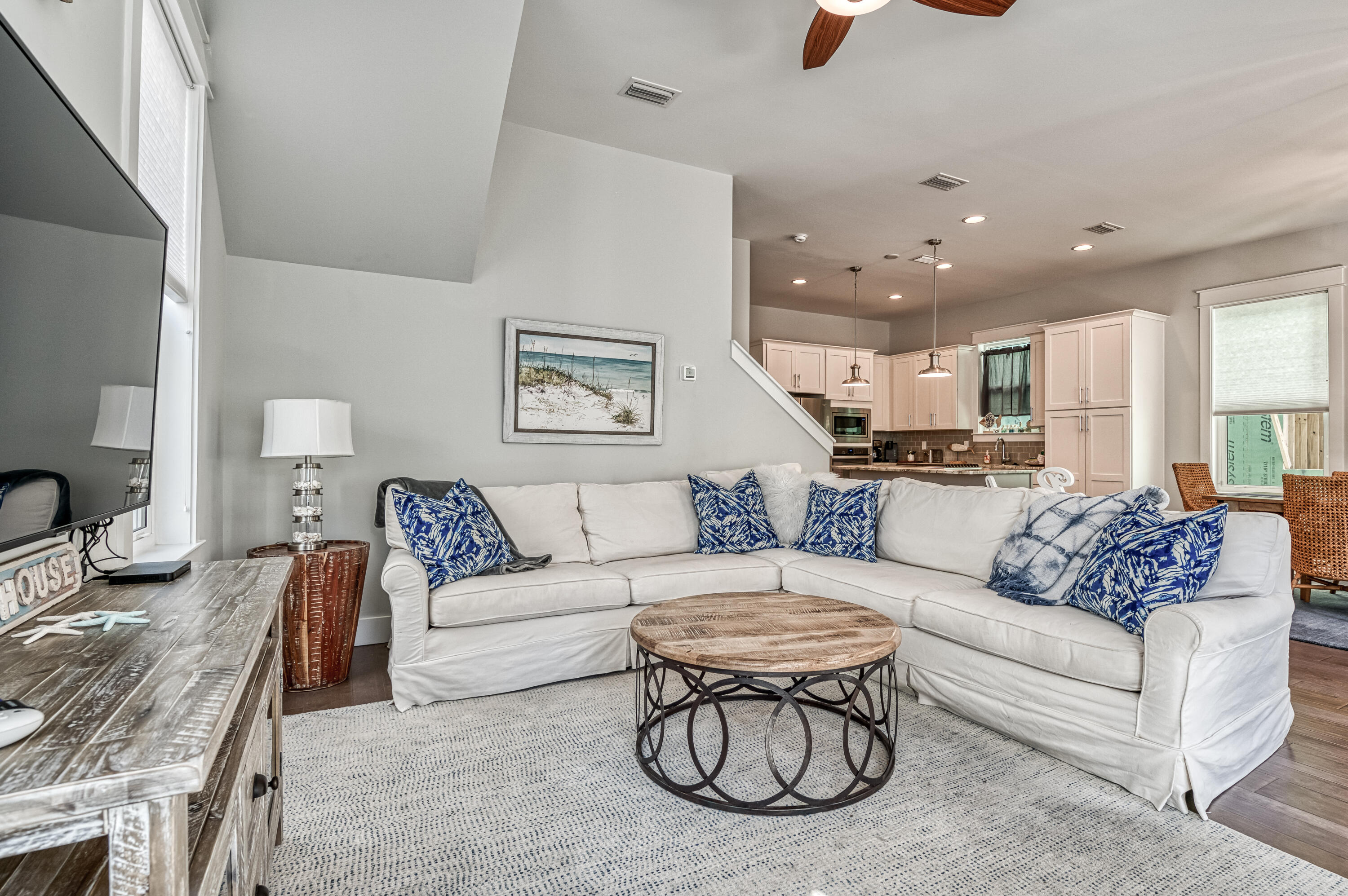 118 Old Winston Circle