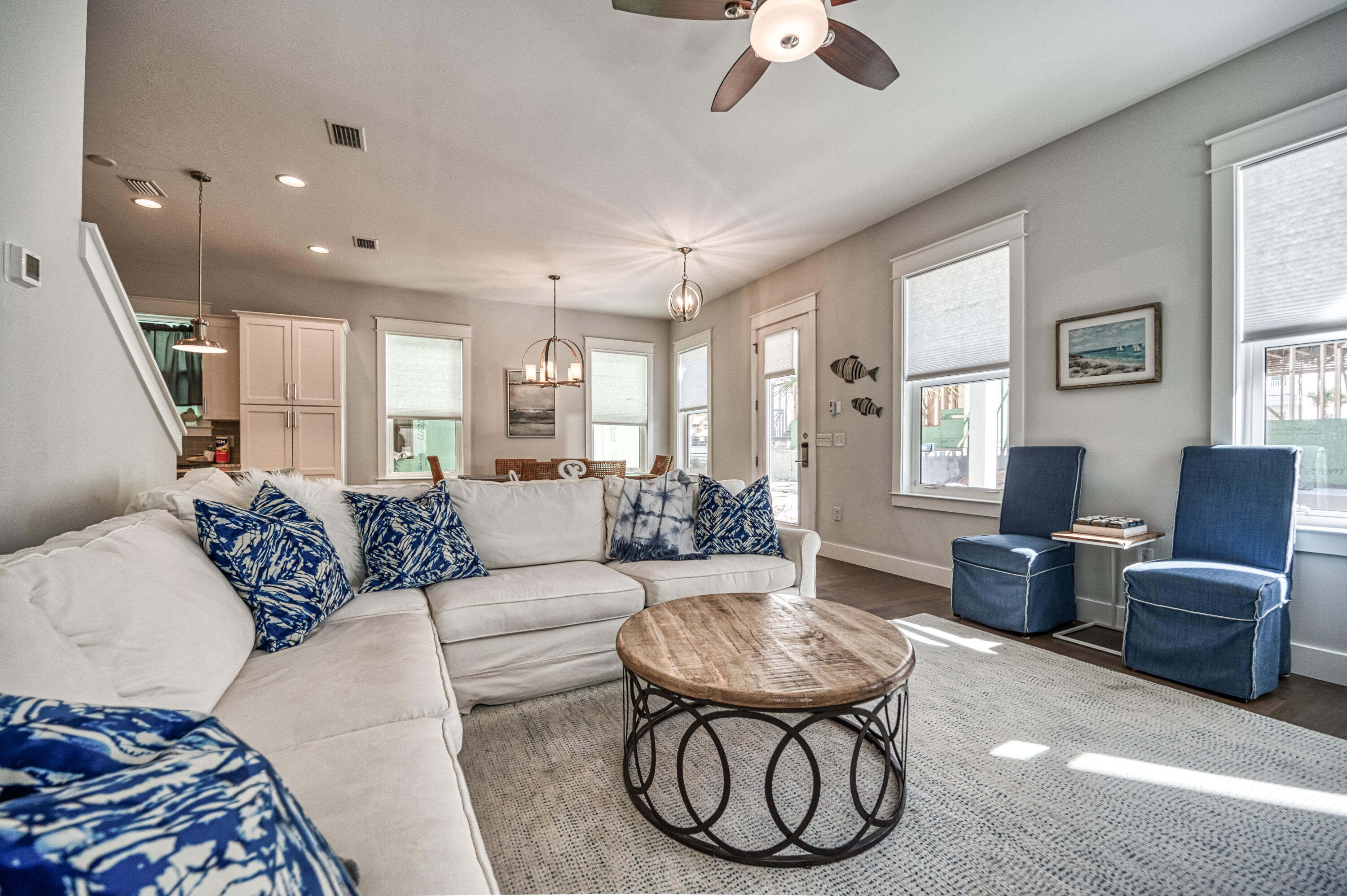 118 Old Winston Circle